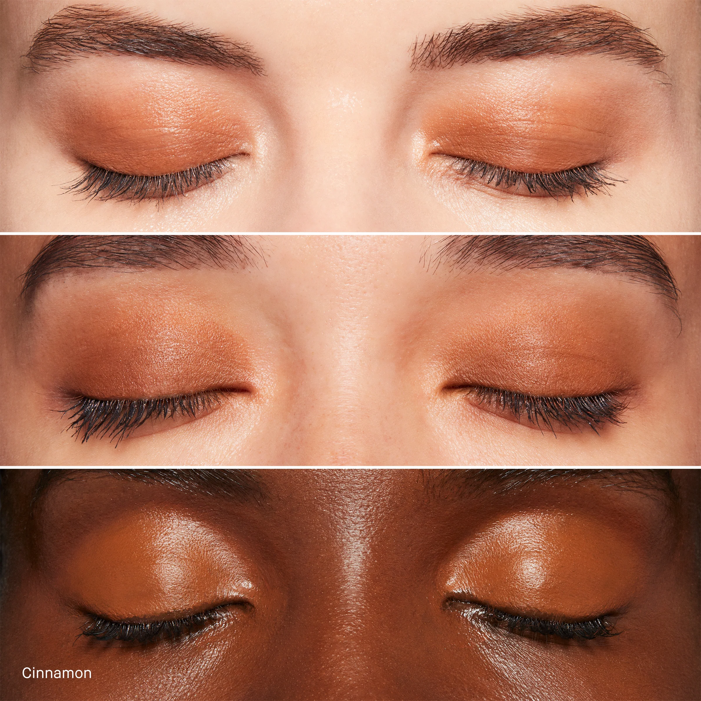 Long-Wear Cream Shadow Stick - Image 3