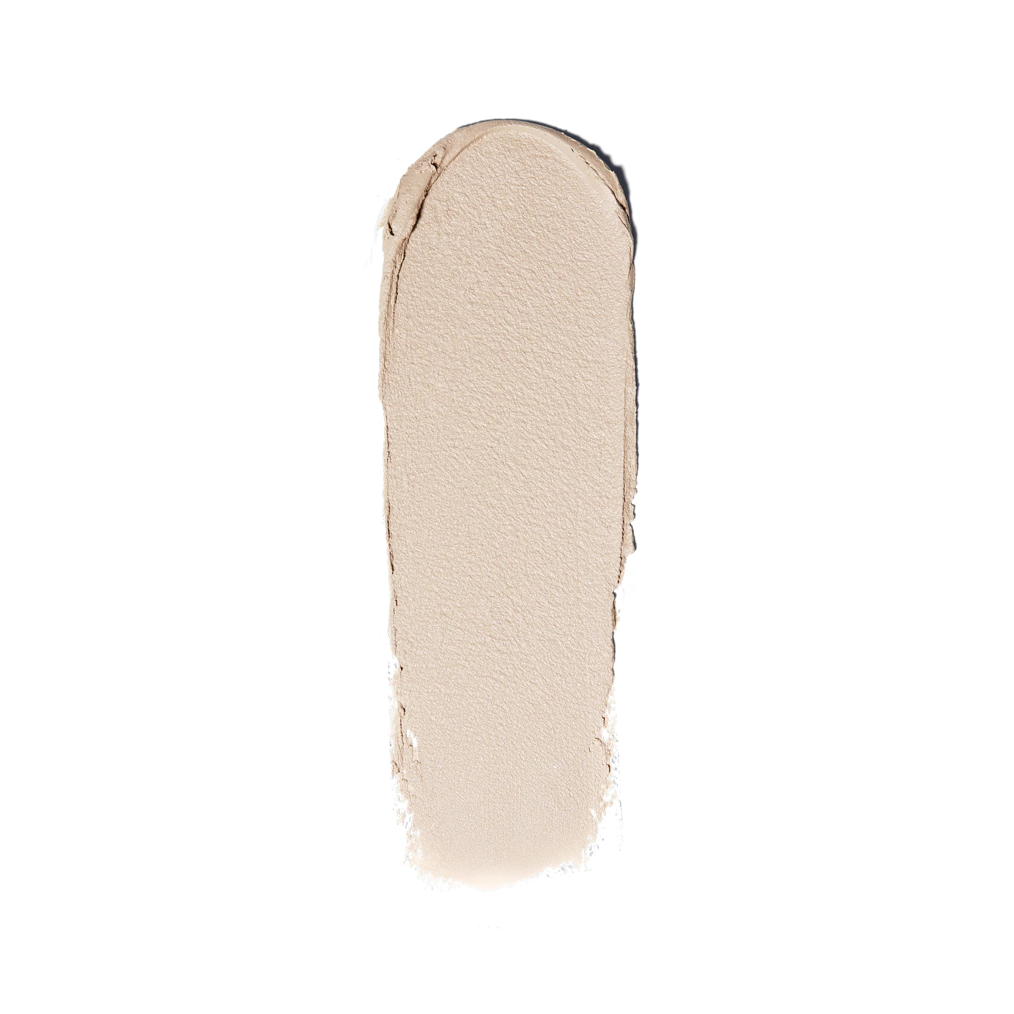 Long-Wear Cream Shadow Stick - Image 2