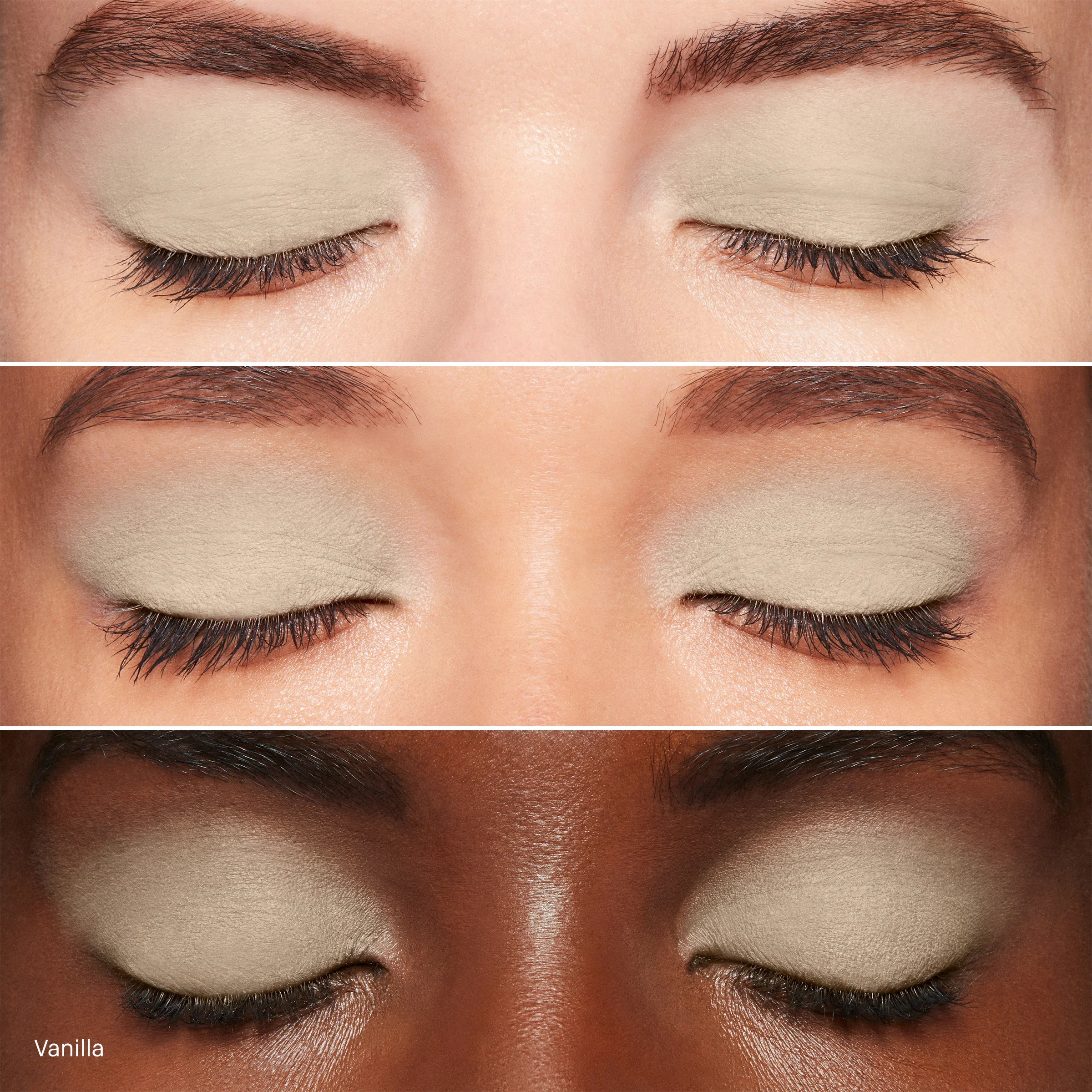 Long-Wear Cream Shadow Stick - Image 3