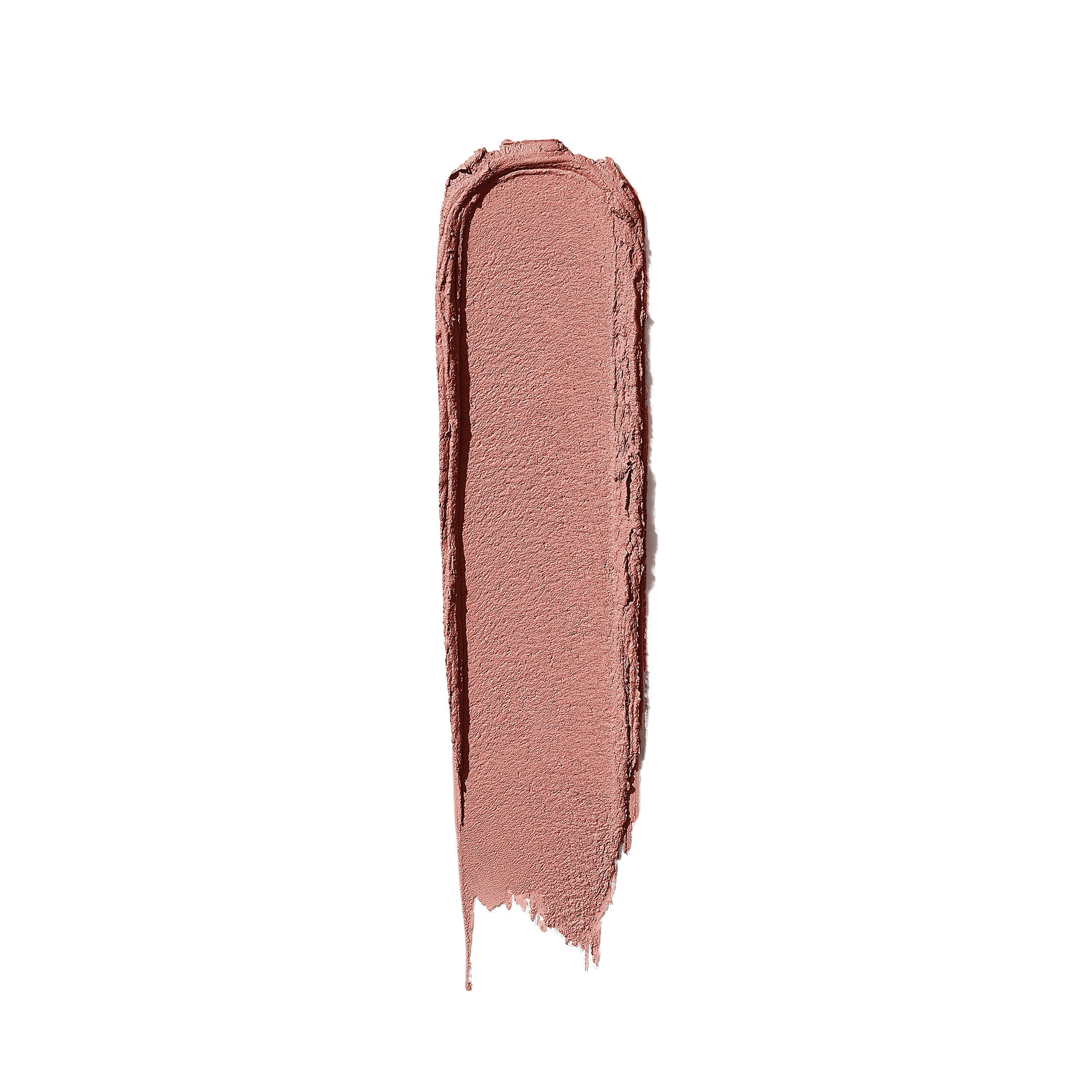 Long-Wear Cream Shadow Stick - Image 2