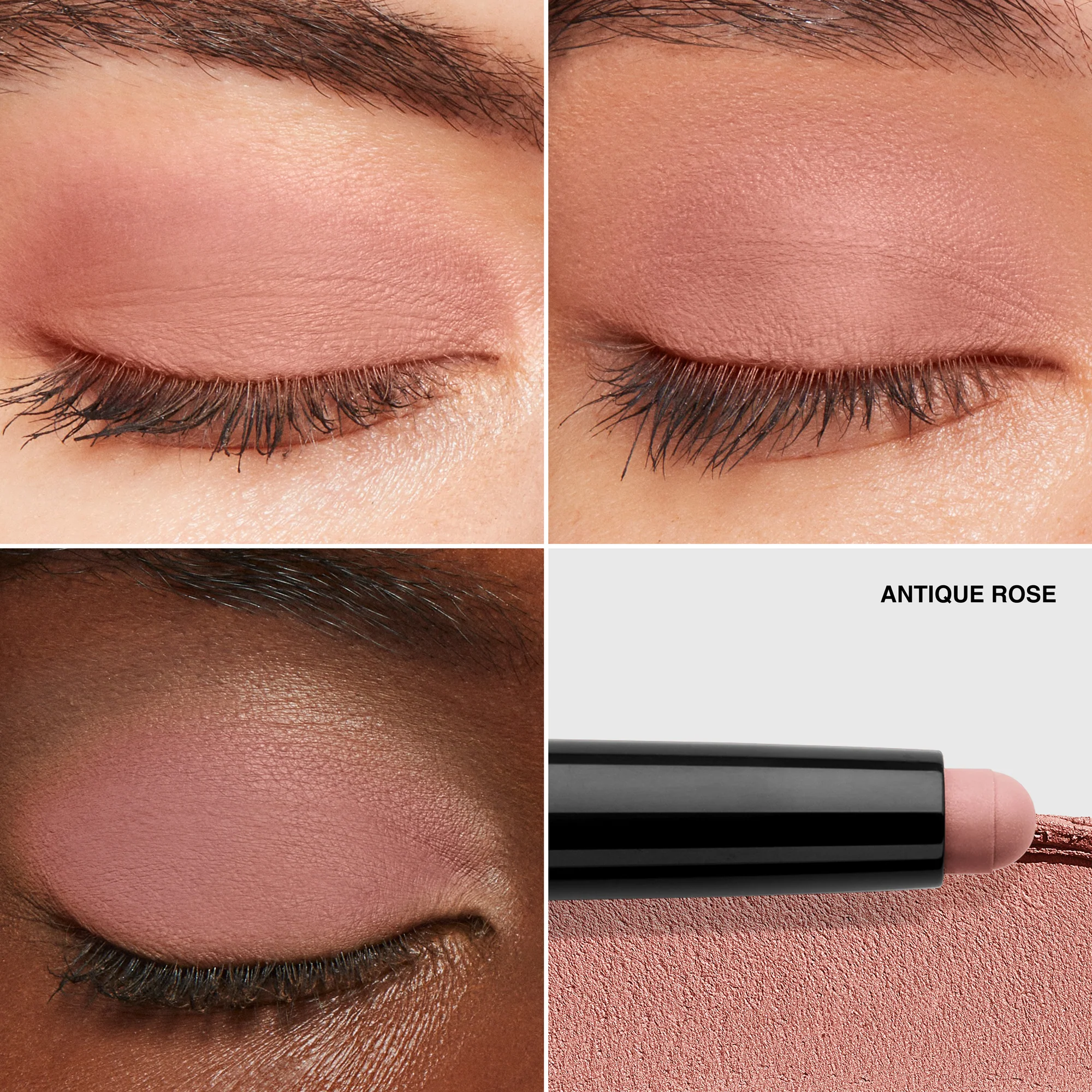 Long-Wear Cream Shadow Stick - Image 3