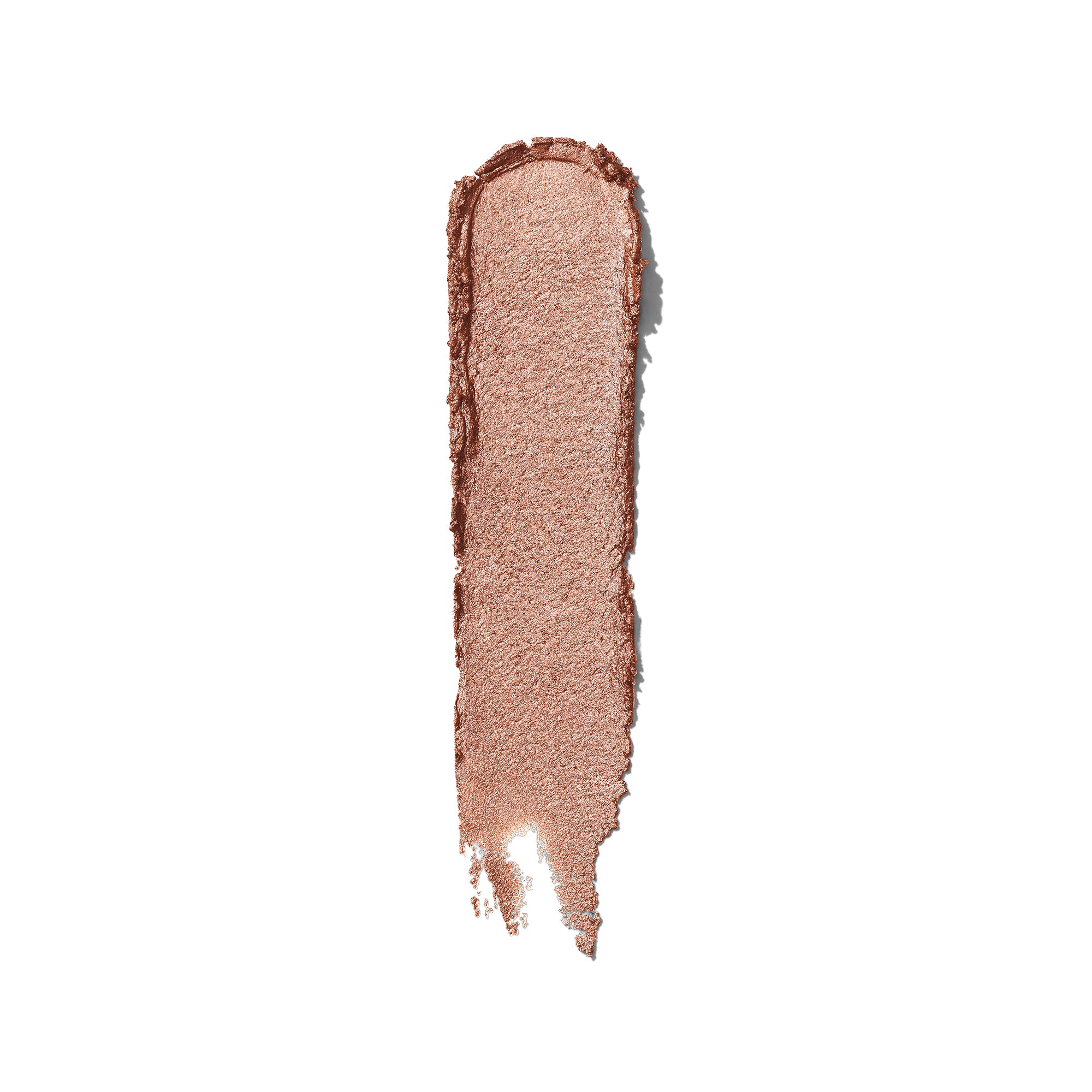 Long-Wear Cream Shadow Stick - Image 2