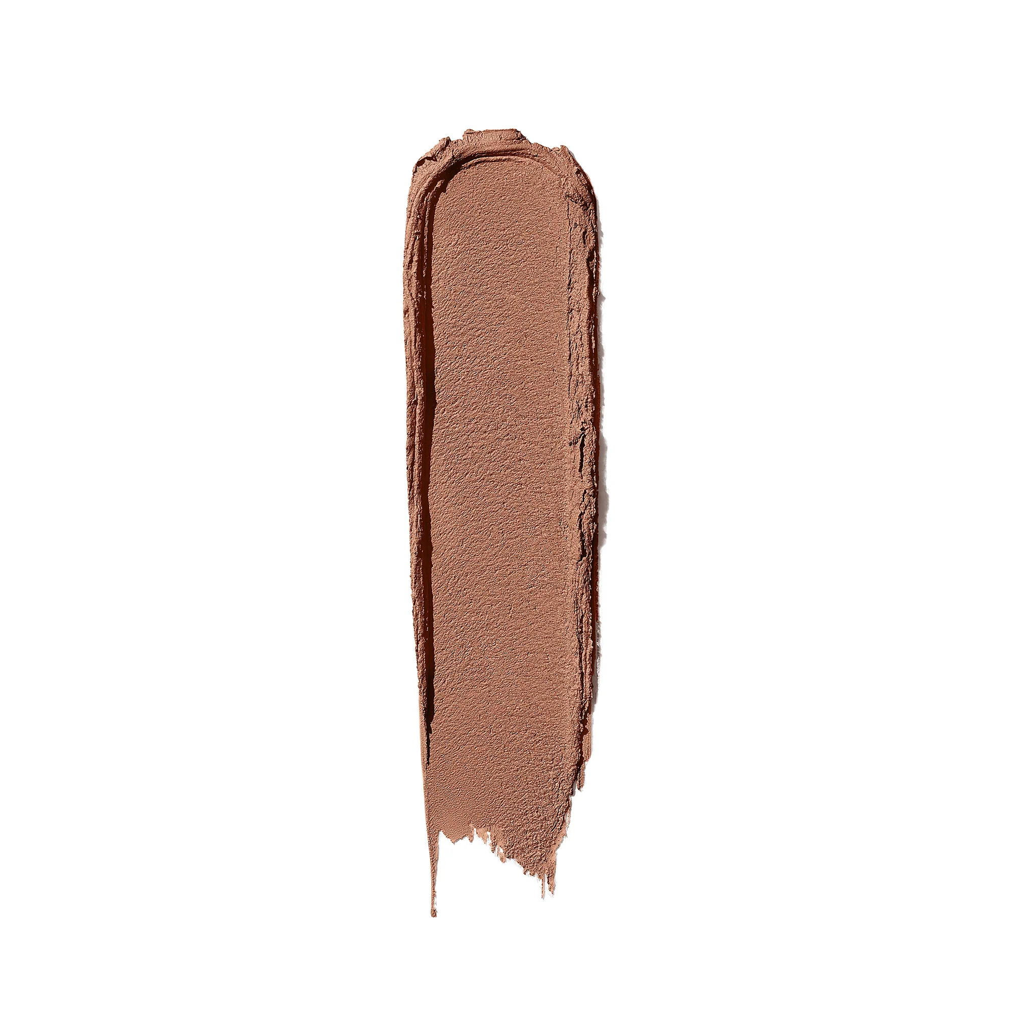 Long-Wear Cream Shadow Stick - Image 2
