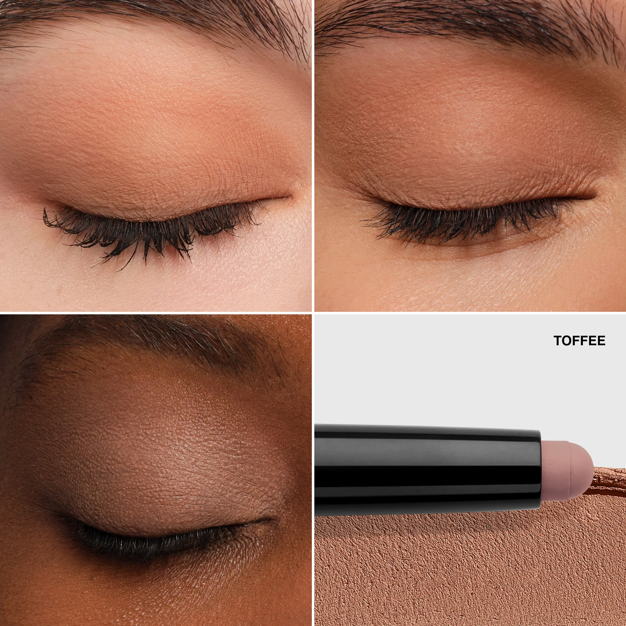 Long-Wear Cream Shadow Stick - Image 3