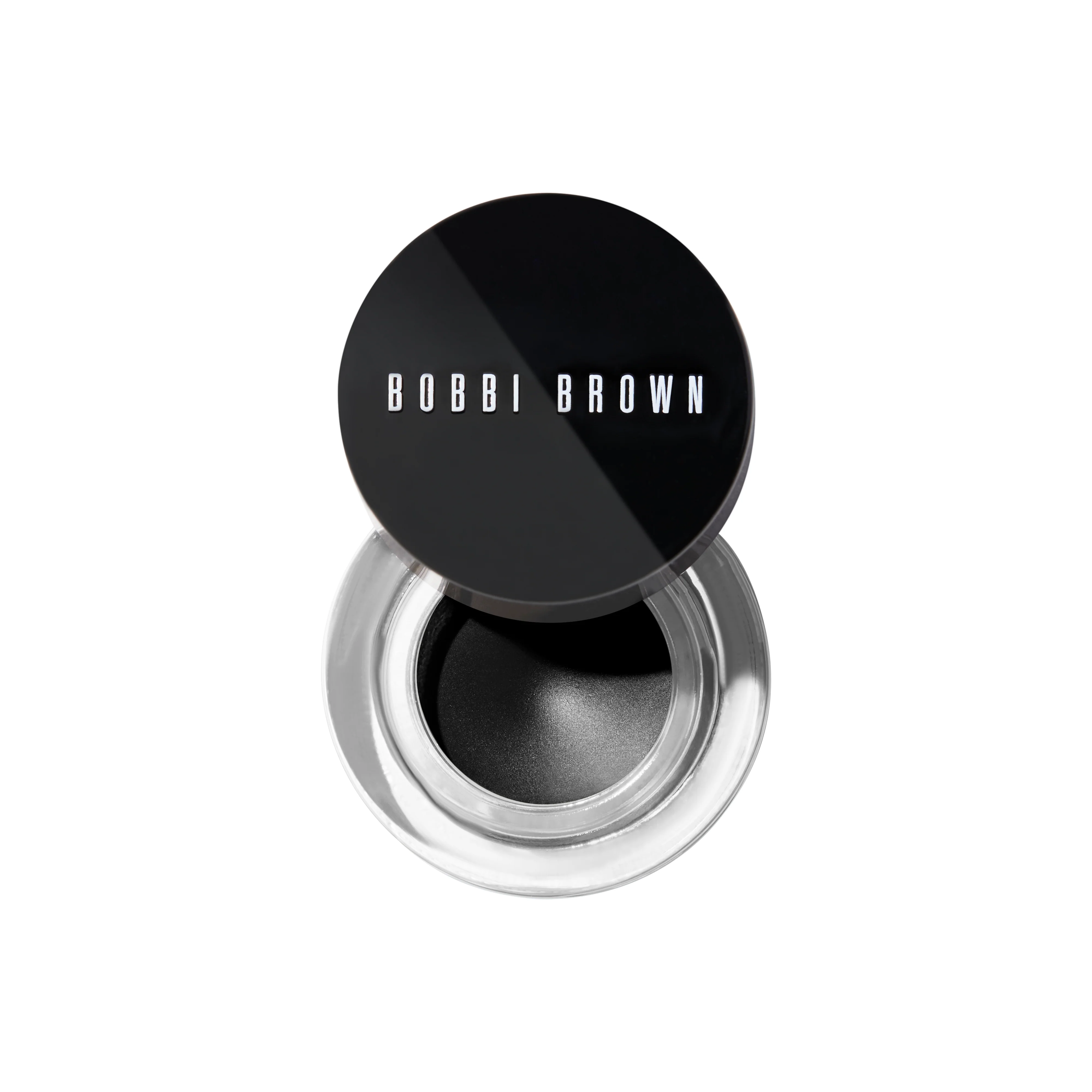 Long-Wear Gel Eyeliner