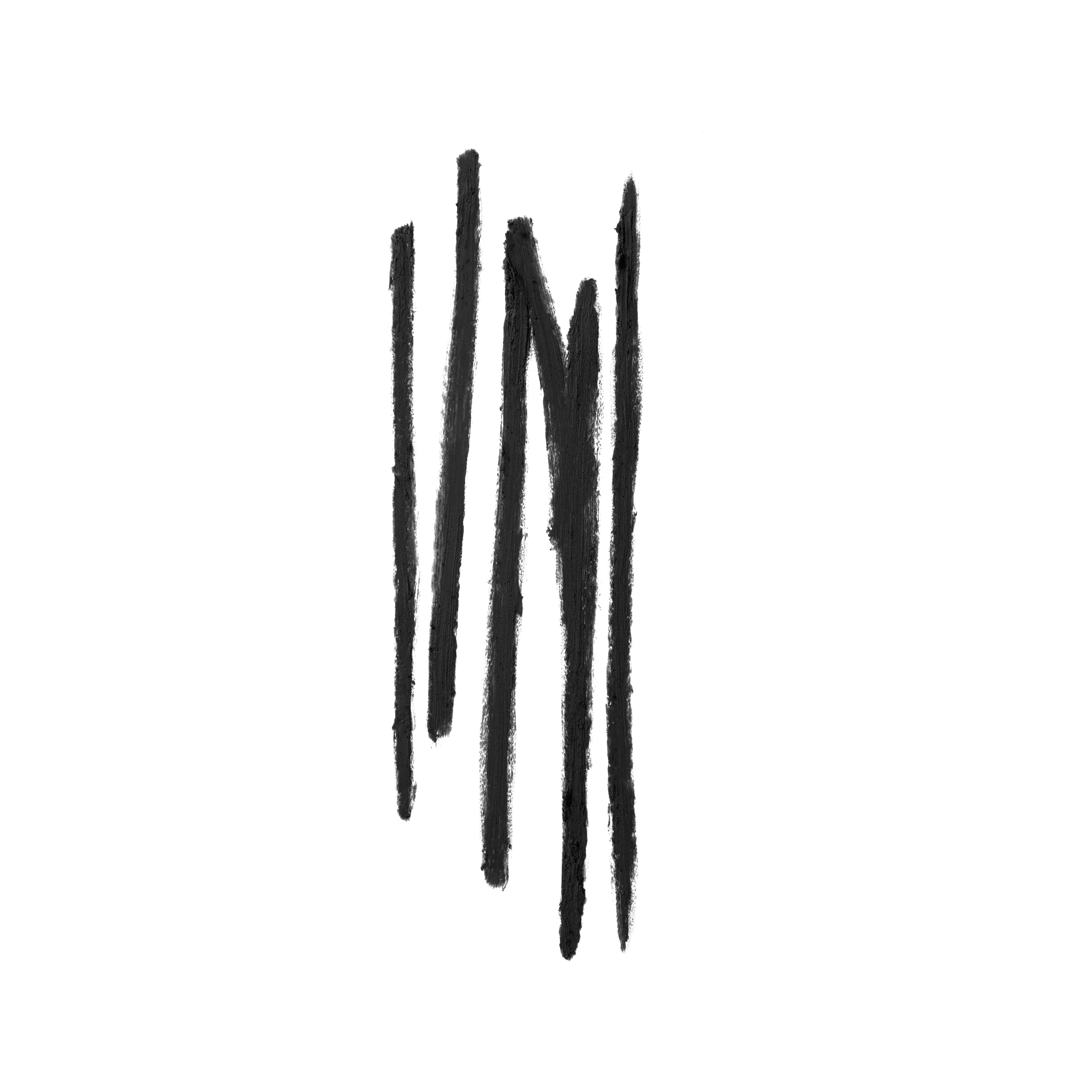 Long-Wear Gel Eyeliner - Image 2
