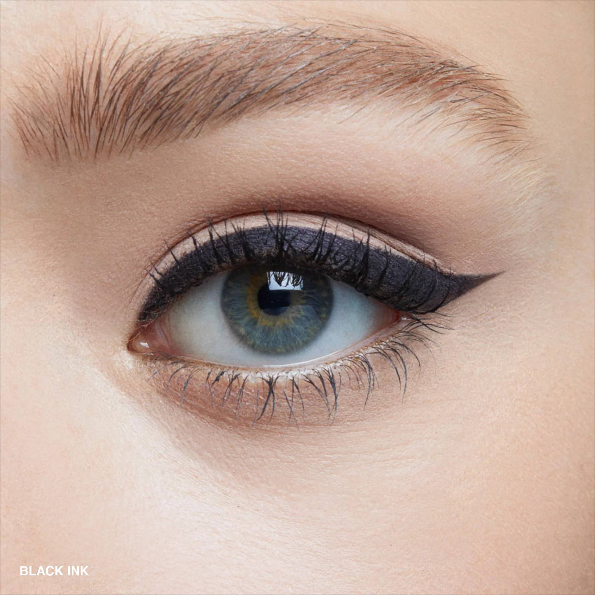 Long-Wear Gel Eyeliner - Image 3