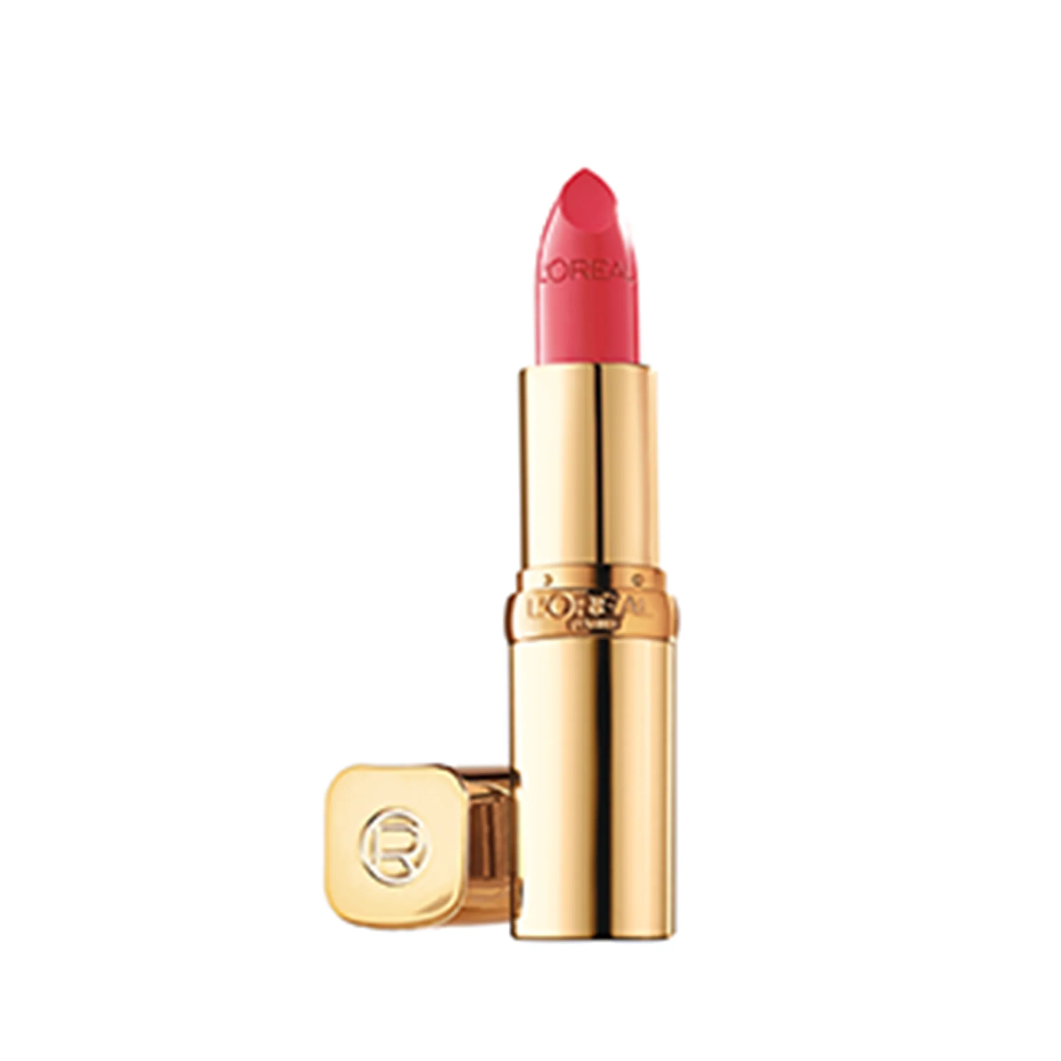 L'Oreal Colour Riche Les Pinks Wisteria Rose