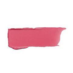 L'Oreal Colour Riche Les Pinks Wisteria Rose - Image 10