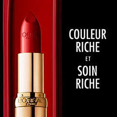 L'Oreal Colour Riche Les Pinks Wisteria Rose - Image 13