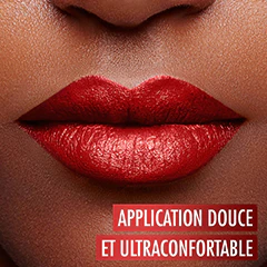 L'Oreal Colour Riche Les Pinks Wisteria Rose - Image 7