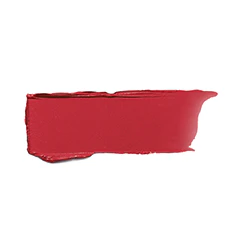 L'Oreal Colour Riche Luminous Lip Classic Wine - Image 4