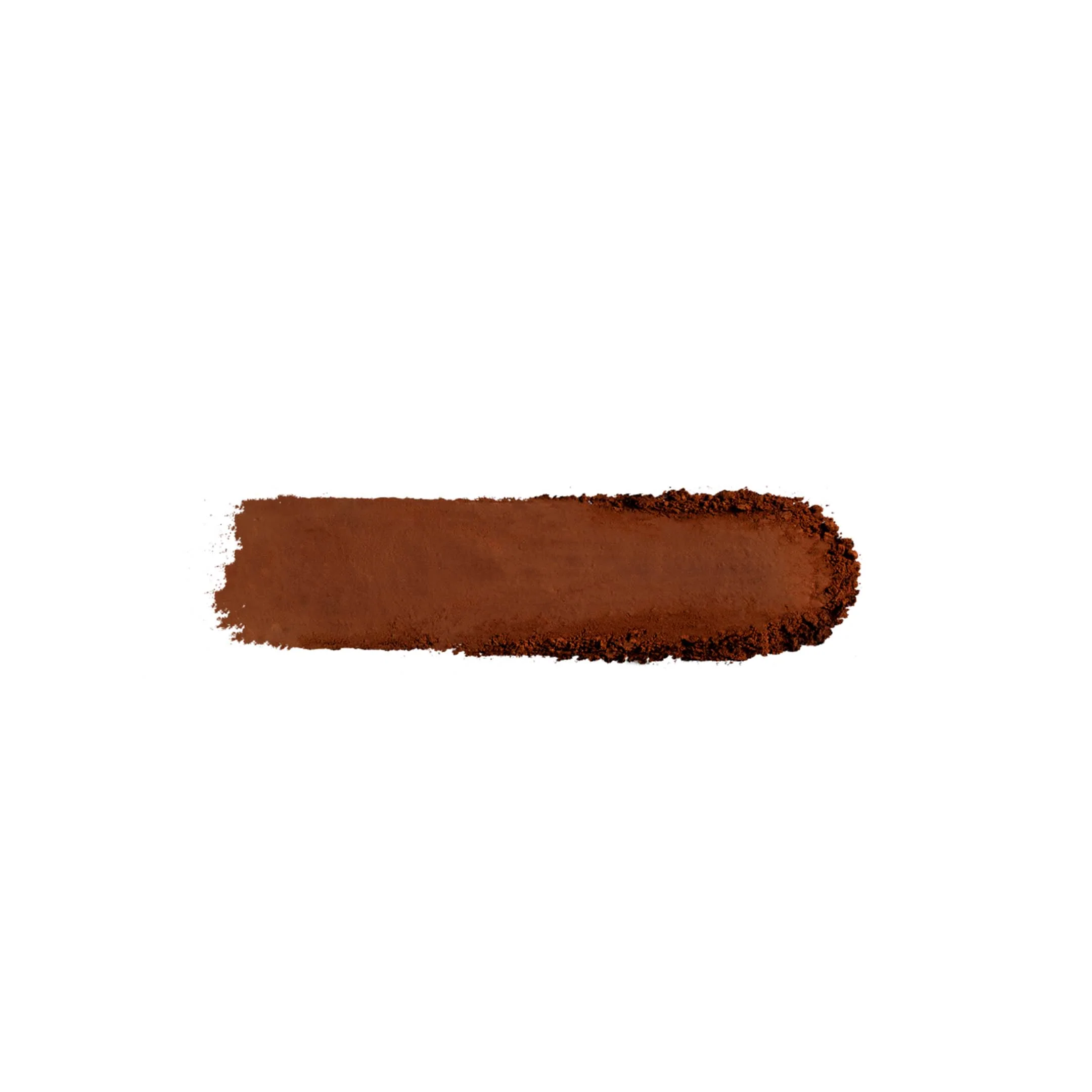 L'Oreal Infallible Bronzer Deep Dark - Image 5