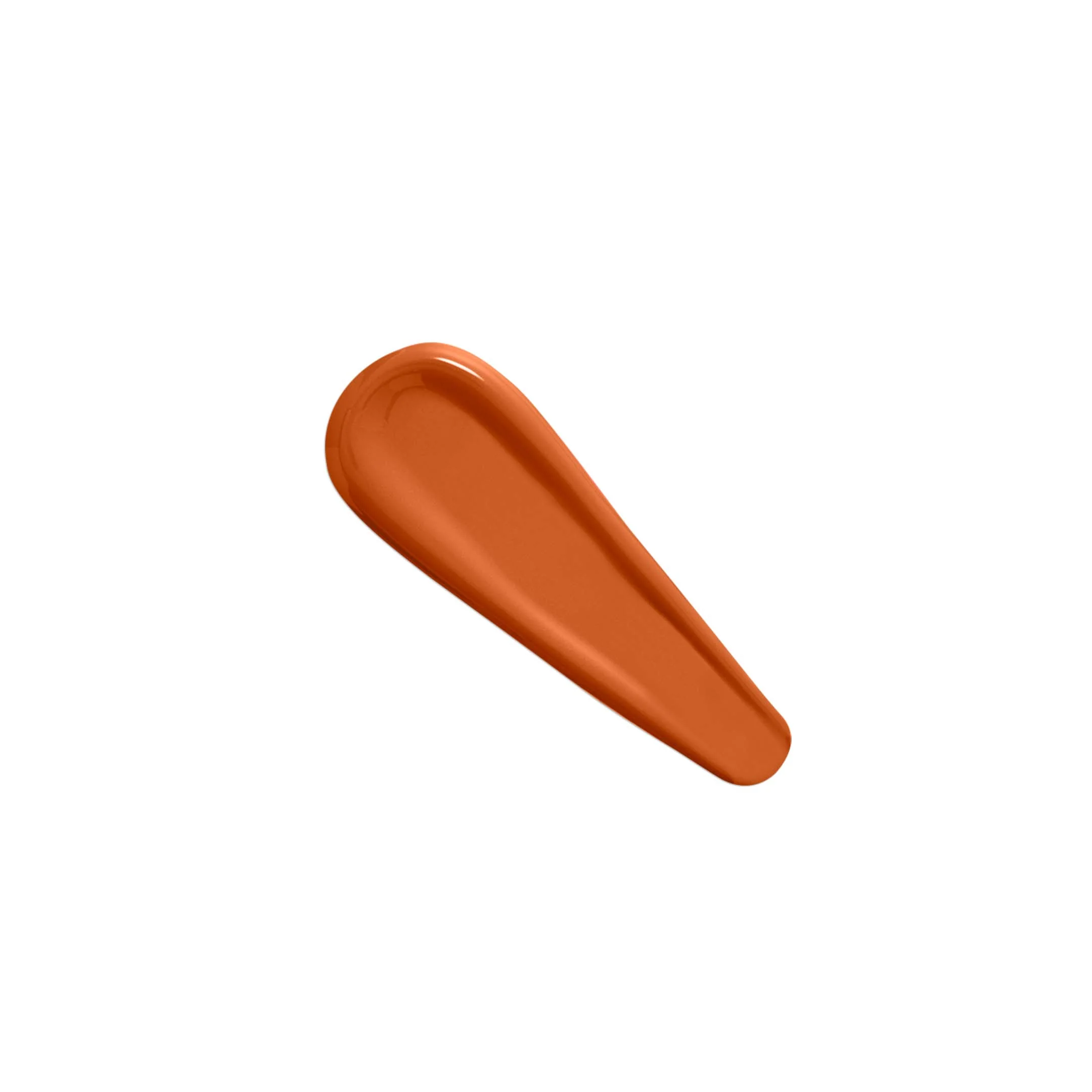 Loreal Prime Lab Dullness Eraser - Image 10