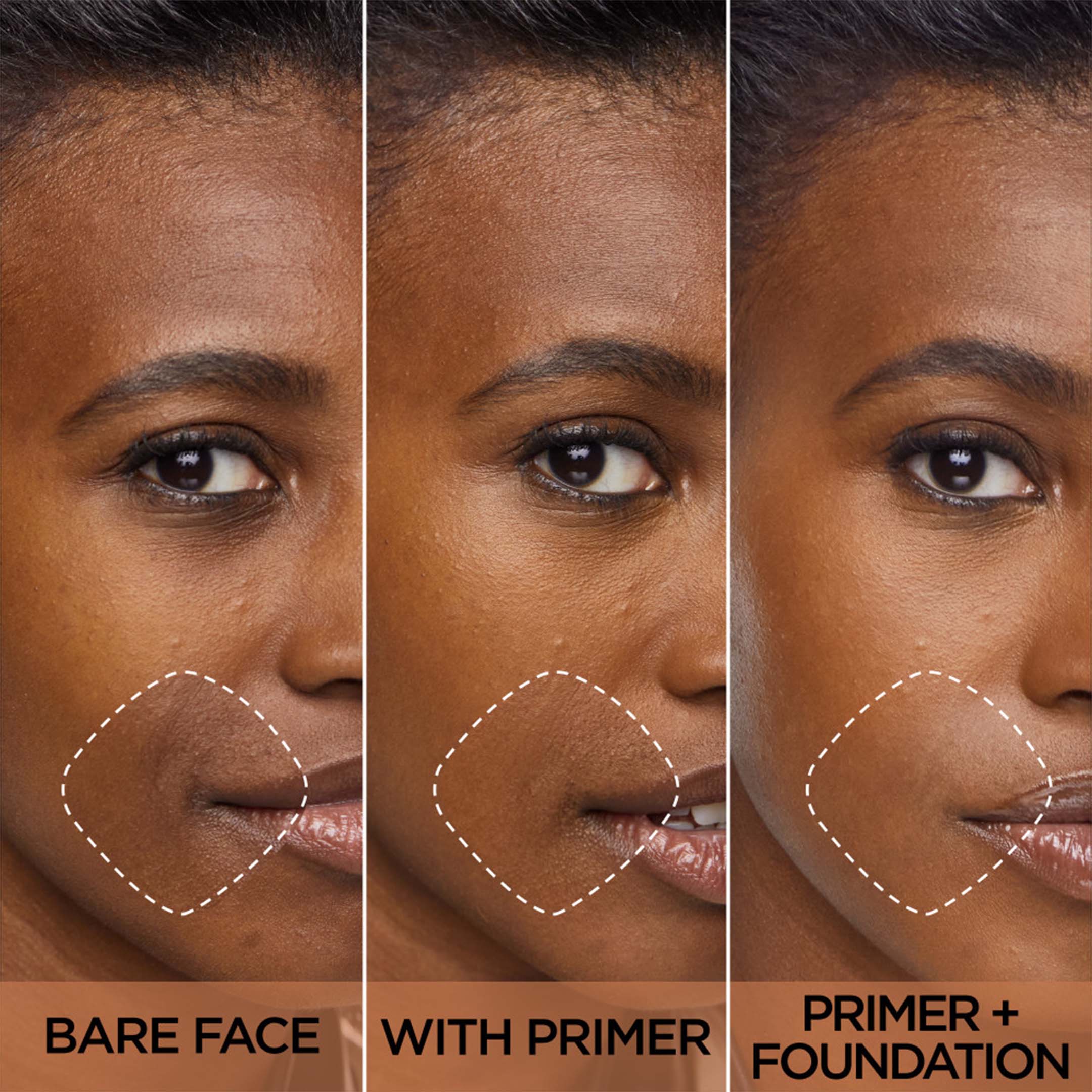 Loreal Prime Lab Dullness Eraser - Image 7
