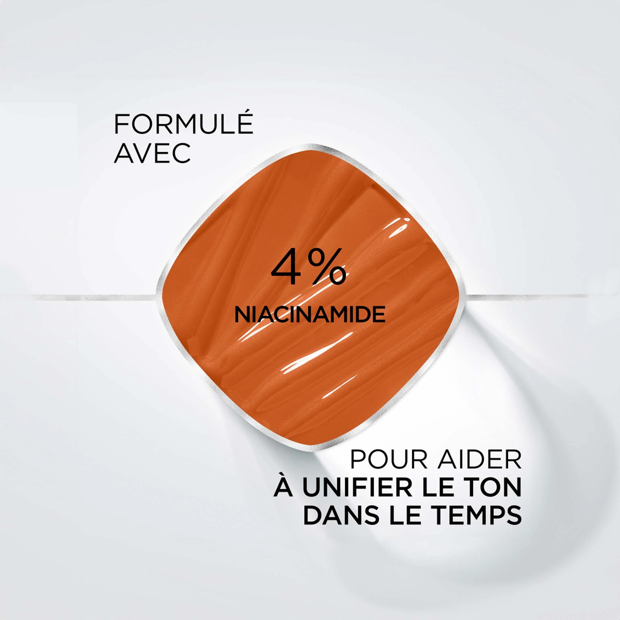 Loreal Prime Lab Dullness Eraser - Image 8