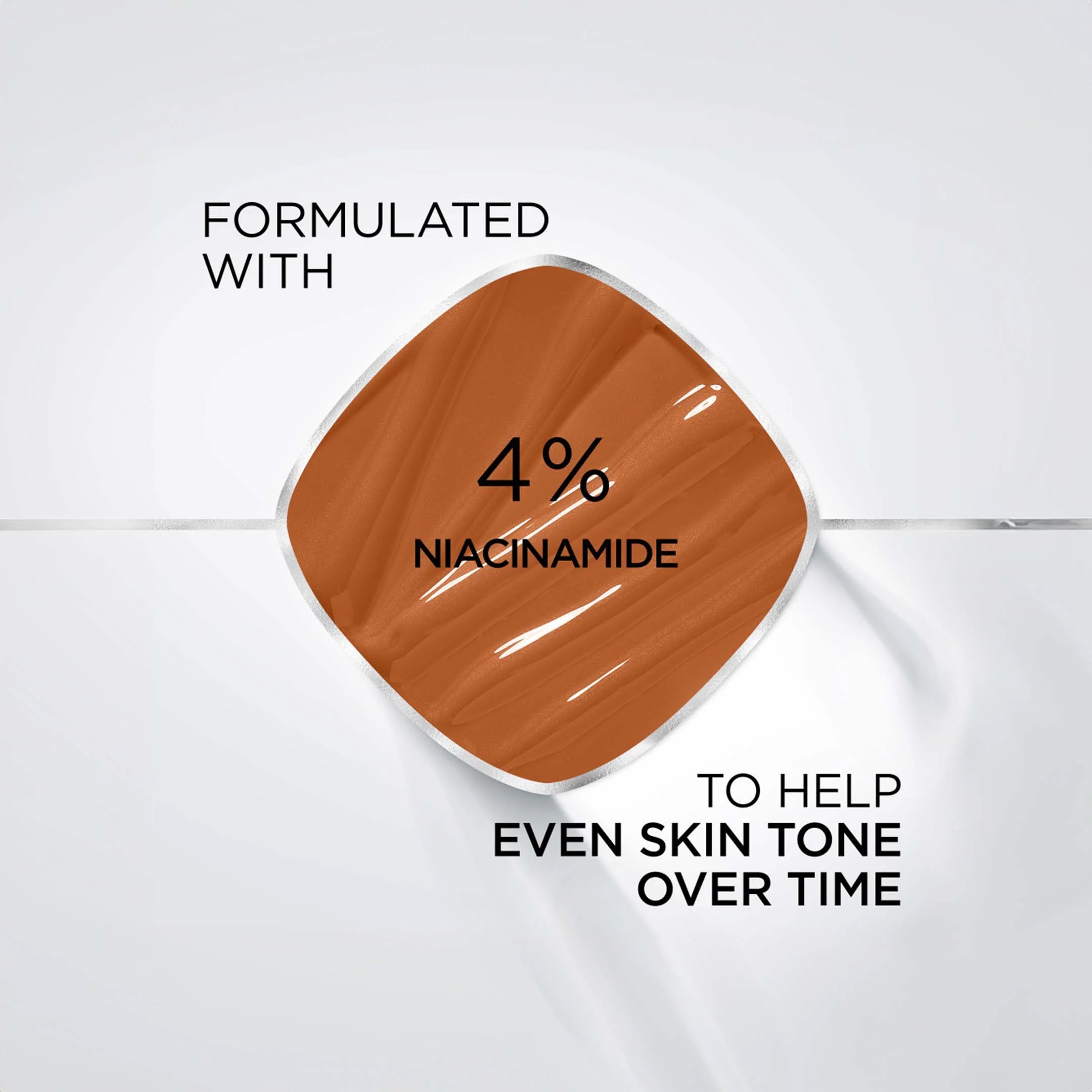 Loreal Prime Lab Dullness Eraser - Image 9