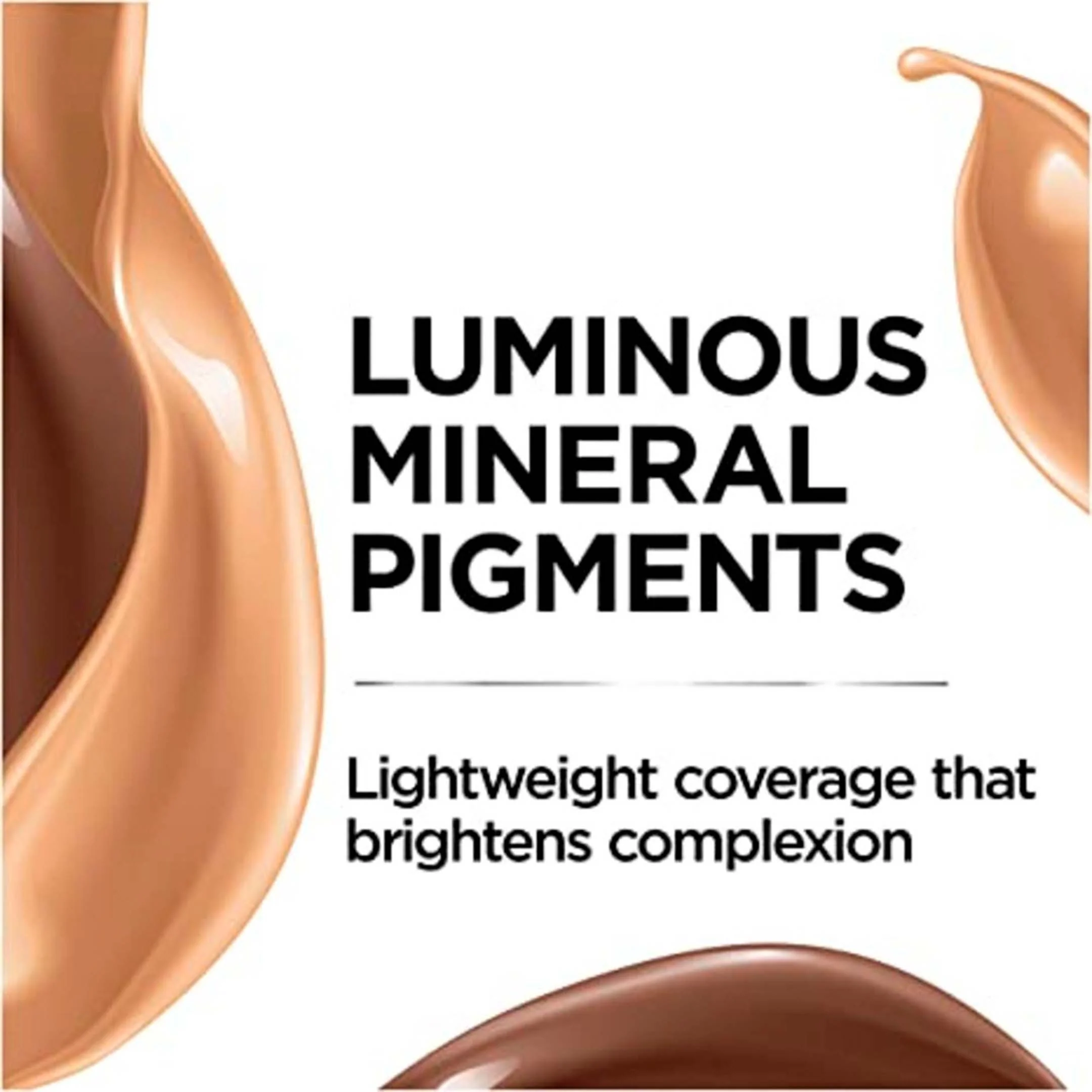 L'Oreal True Match Tinted Serum Deep 8-10 - Image 12