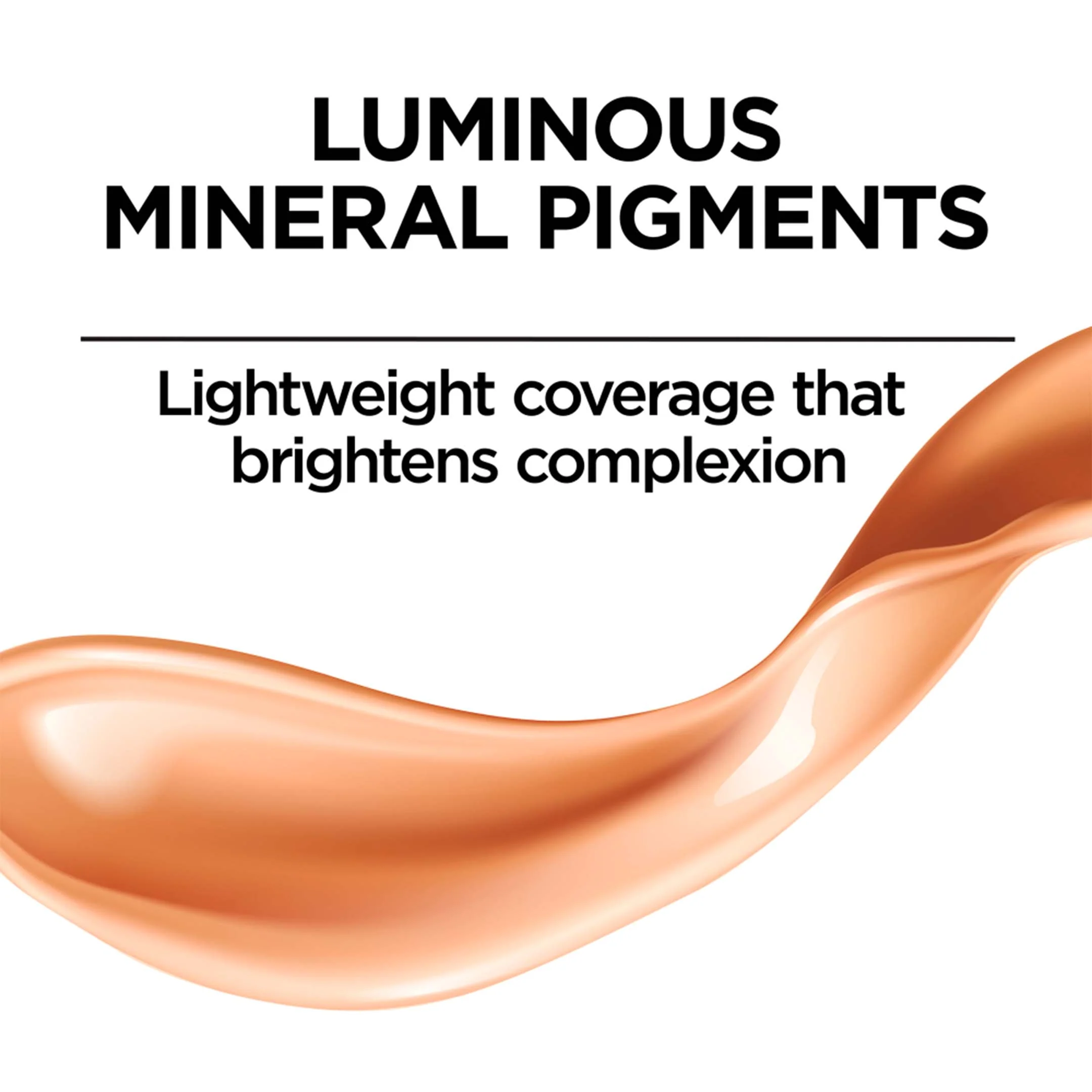 L'Oreal True Match Tinted Serum Deep 8-10 - Image 7