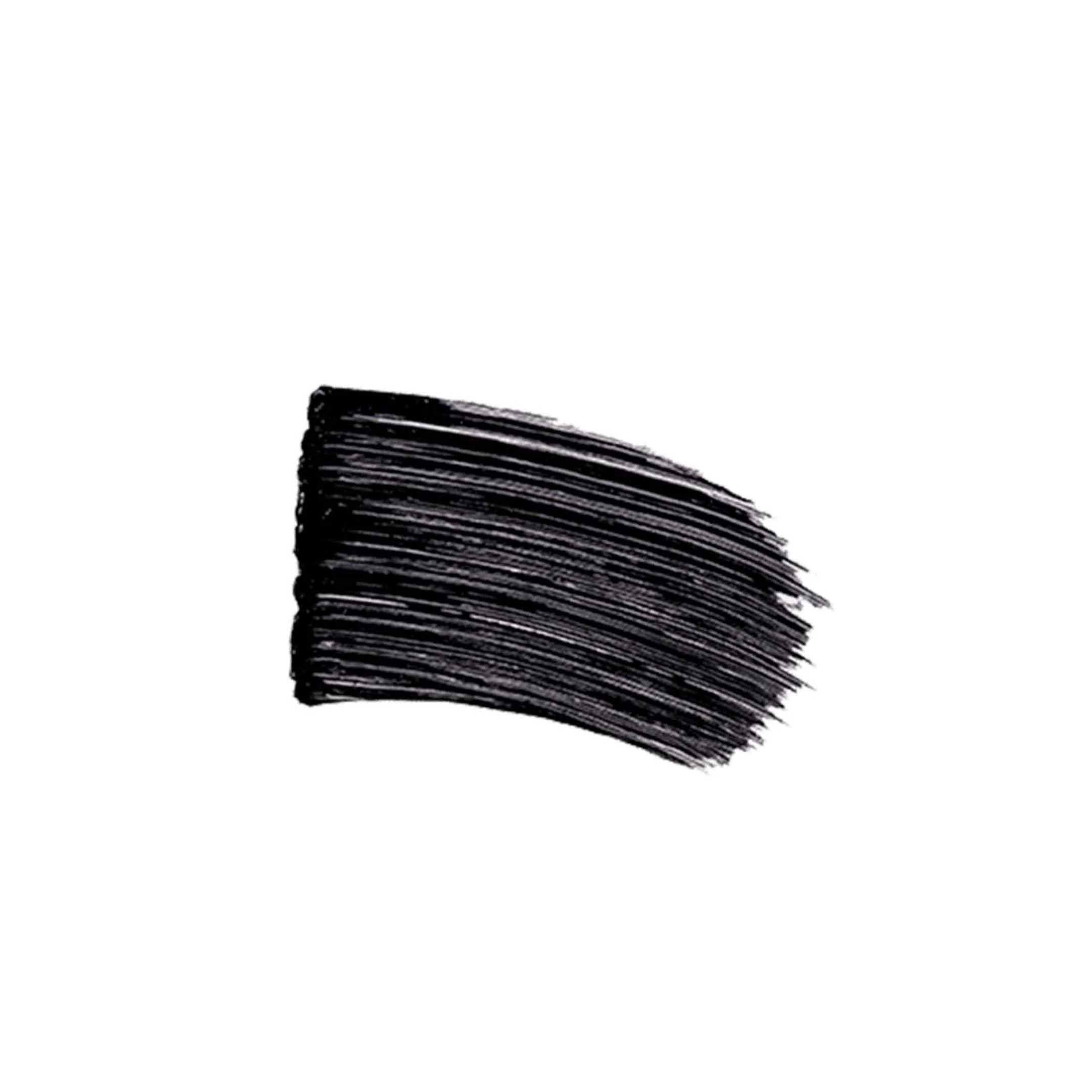 L'Oreal Voluminous Carbon Black Waterproof - Image 10