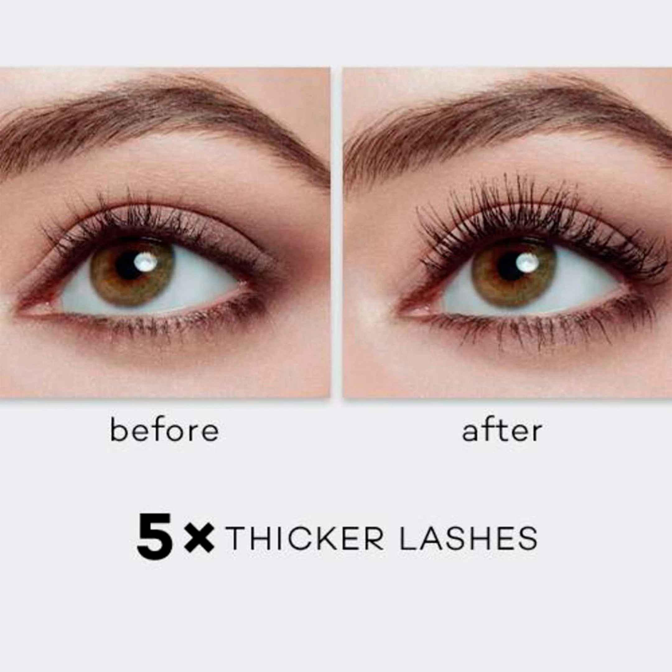L'Oreal Voluminous Carbon Black Waterproof - Image 7