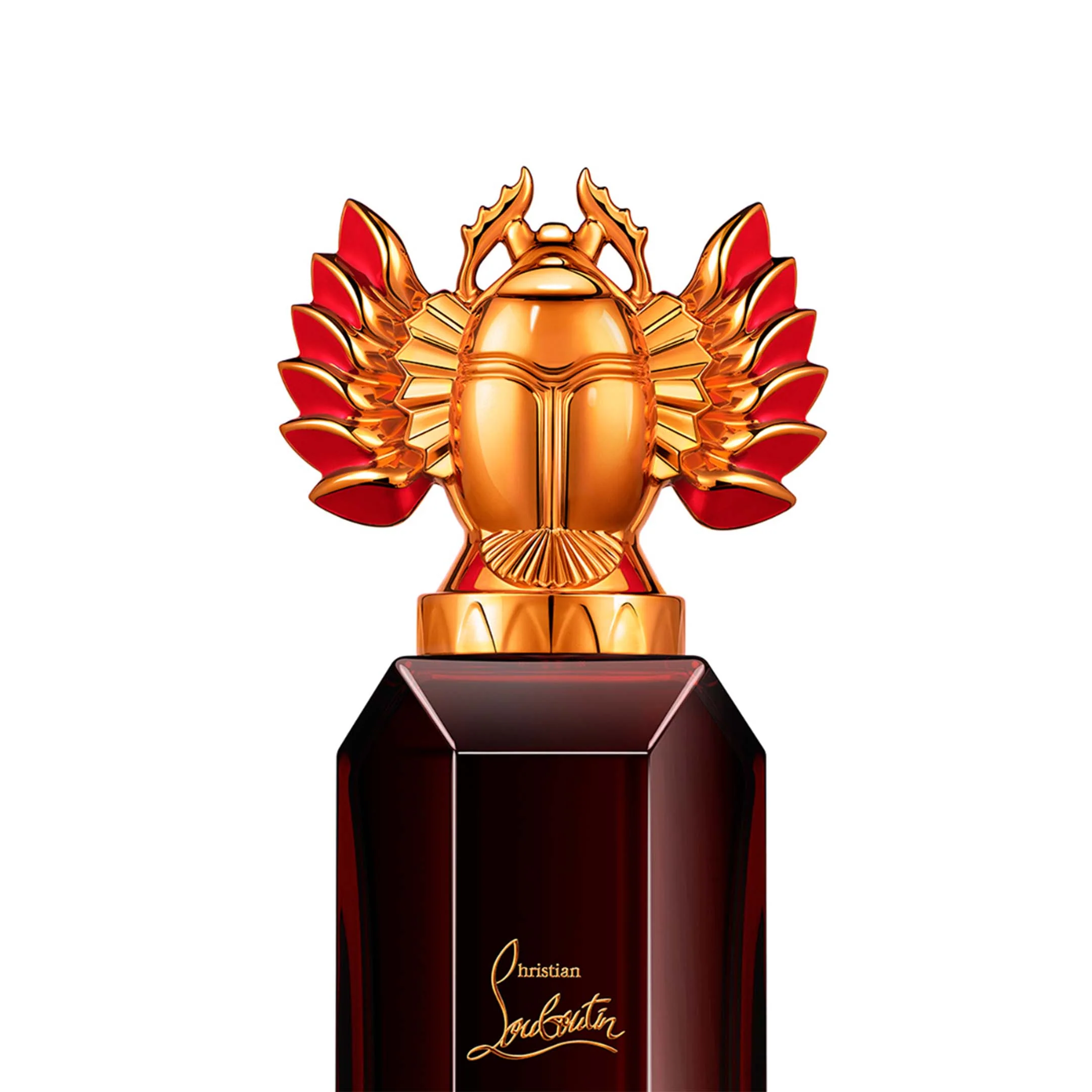 Loubicharme Eau De Parfum Intense - Image 2