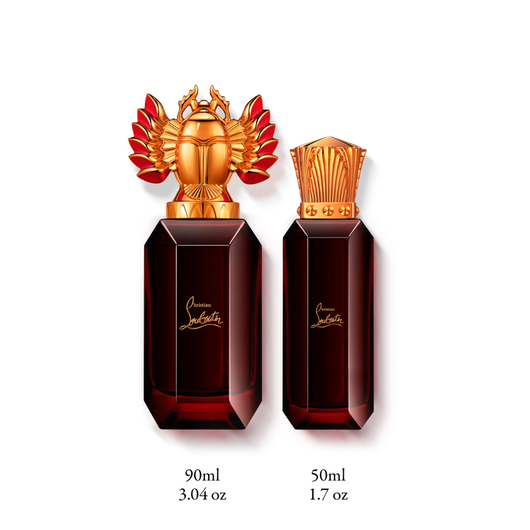 Loubicharme Eau De Parfum Intense - Image 6