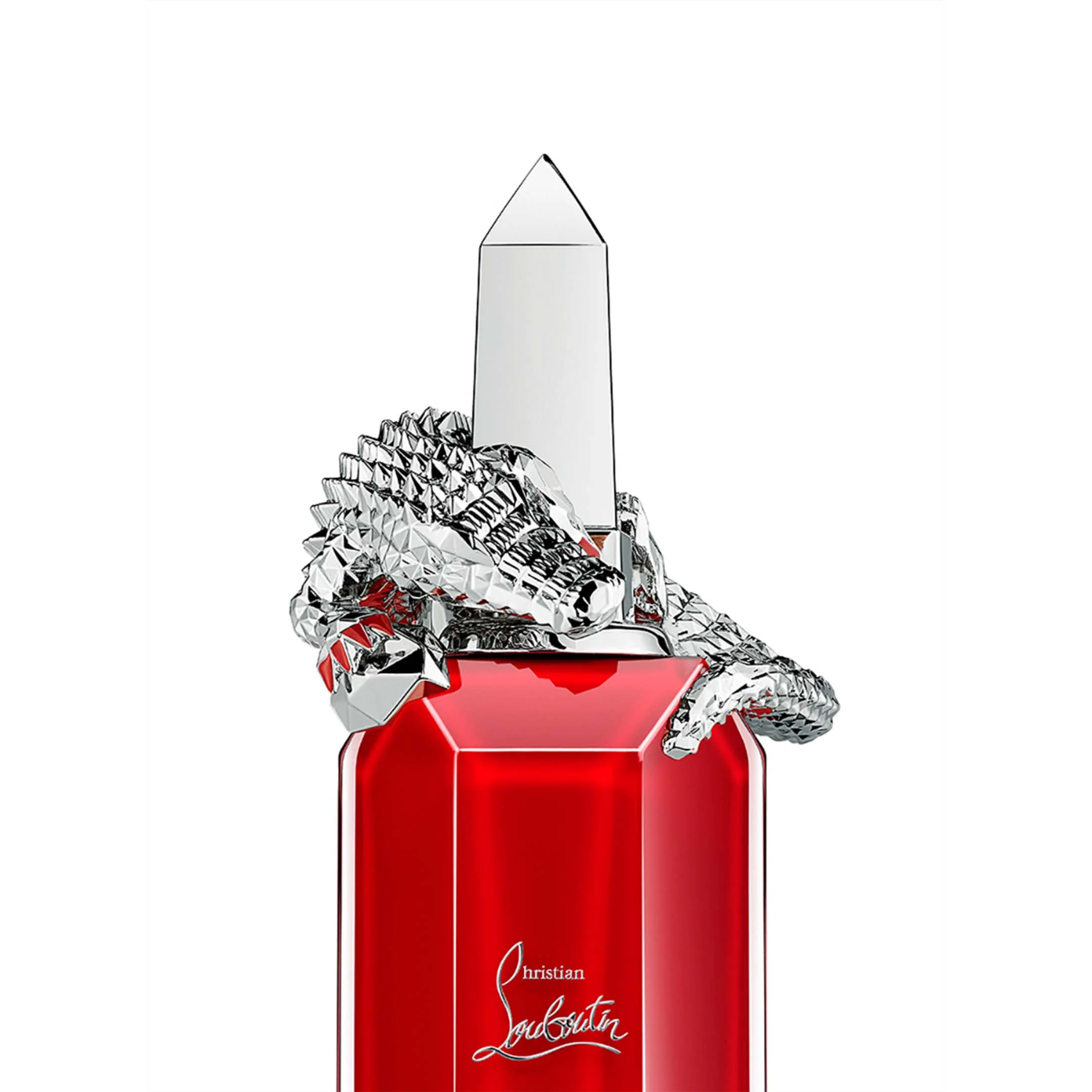 Loubicroc Eau De Parfum - Image 3