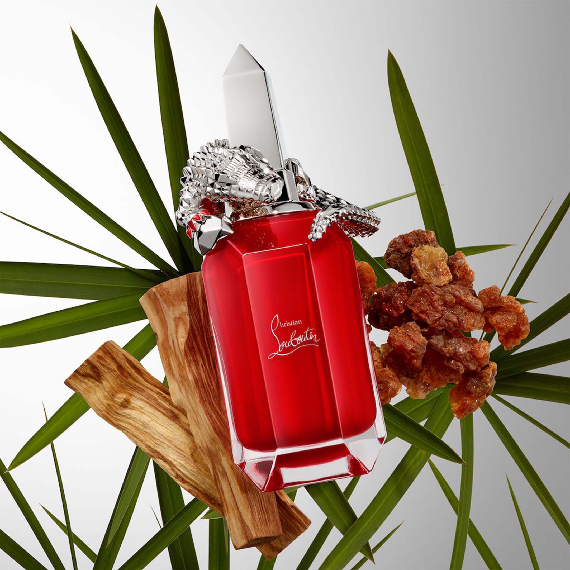 Loubicroc Eau De Parfum - Image 4