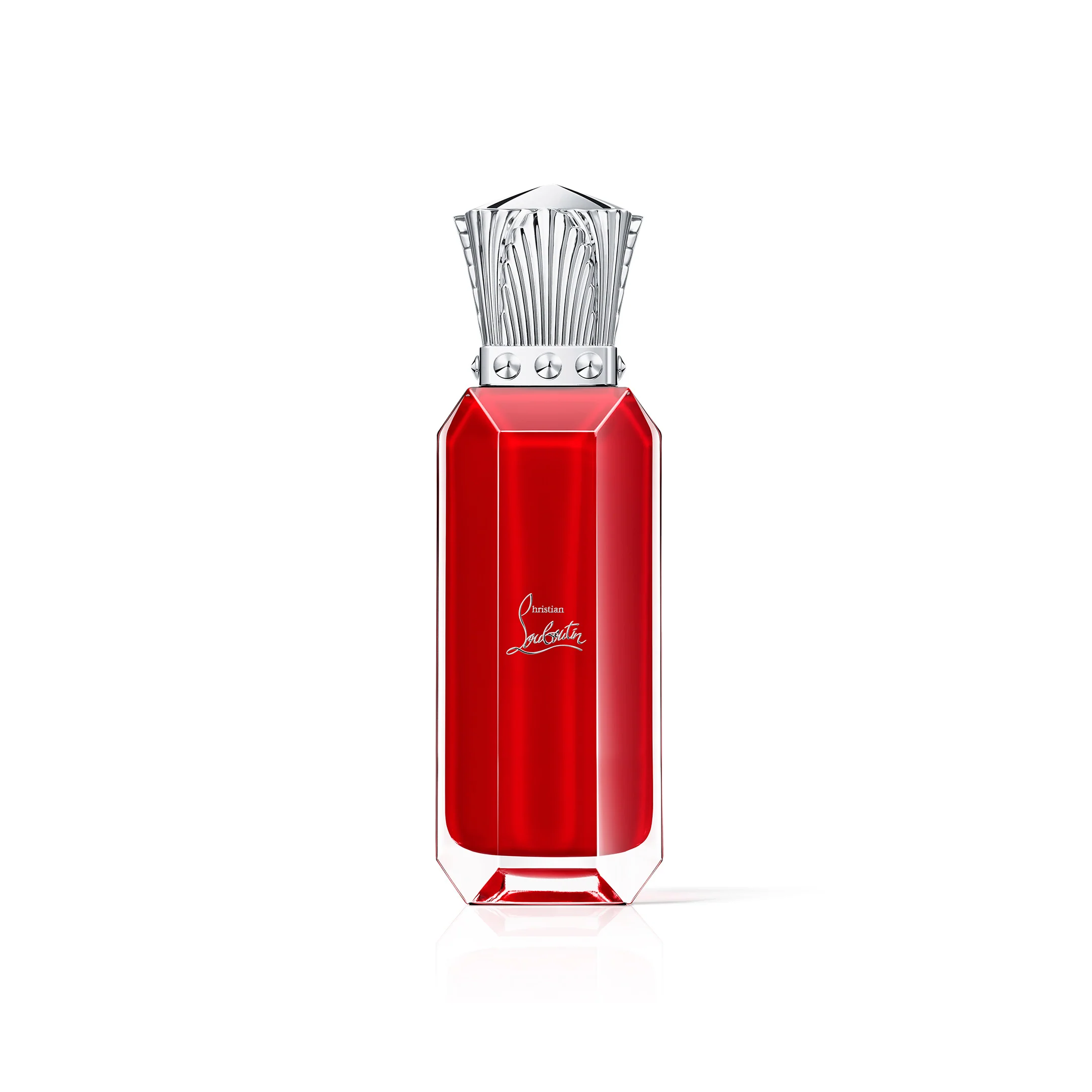 Loubicrown Eau De Parfum