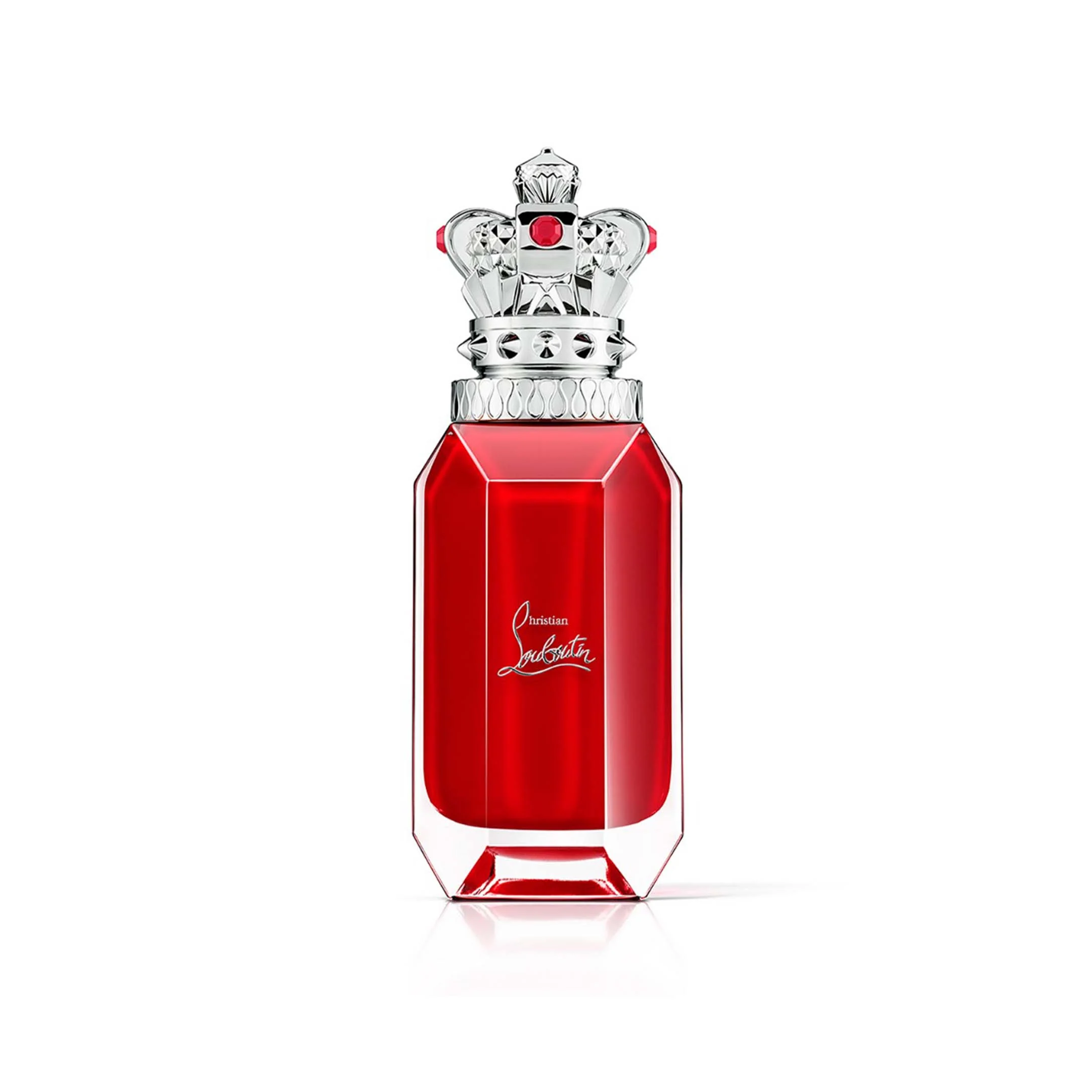 Loubicrown Eau De Parfum - Image 2