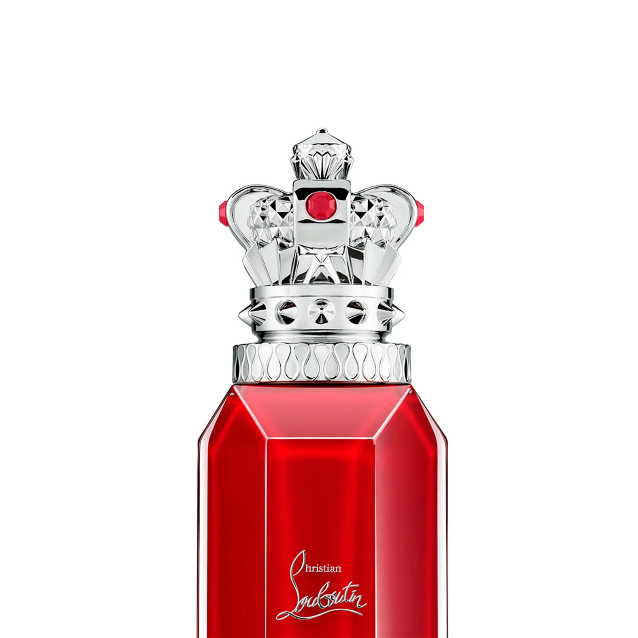 Loubicrown Eau De Parfum - Image 3