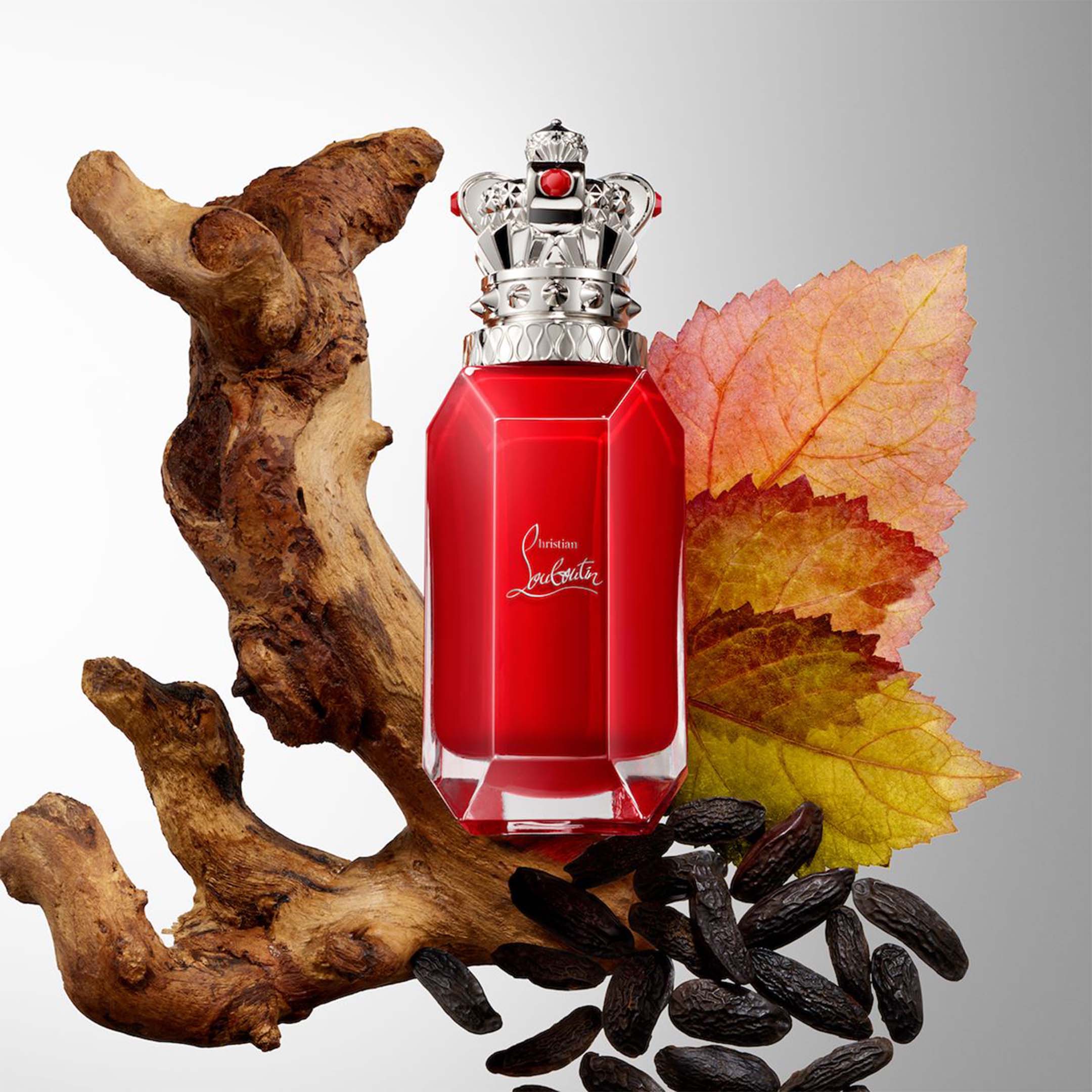 Loubicrown Eau De Parfum - Image 4