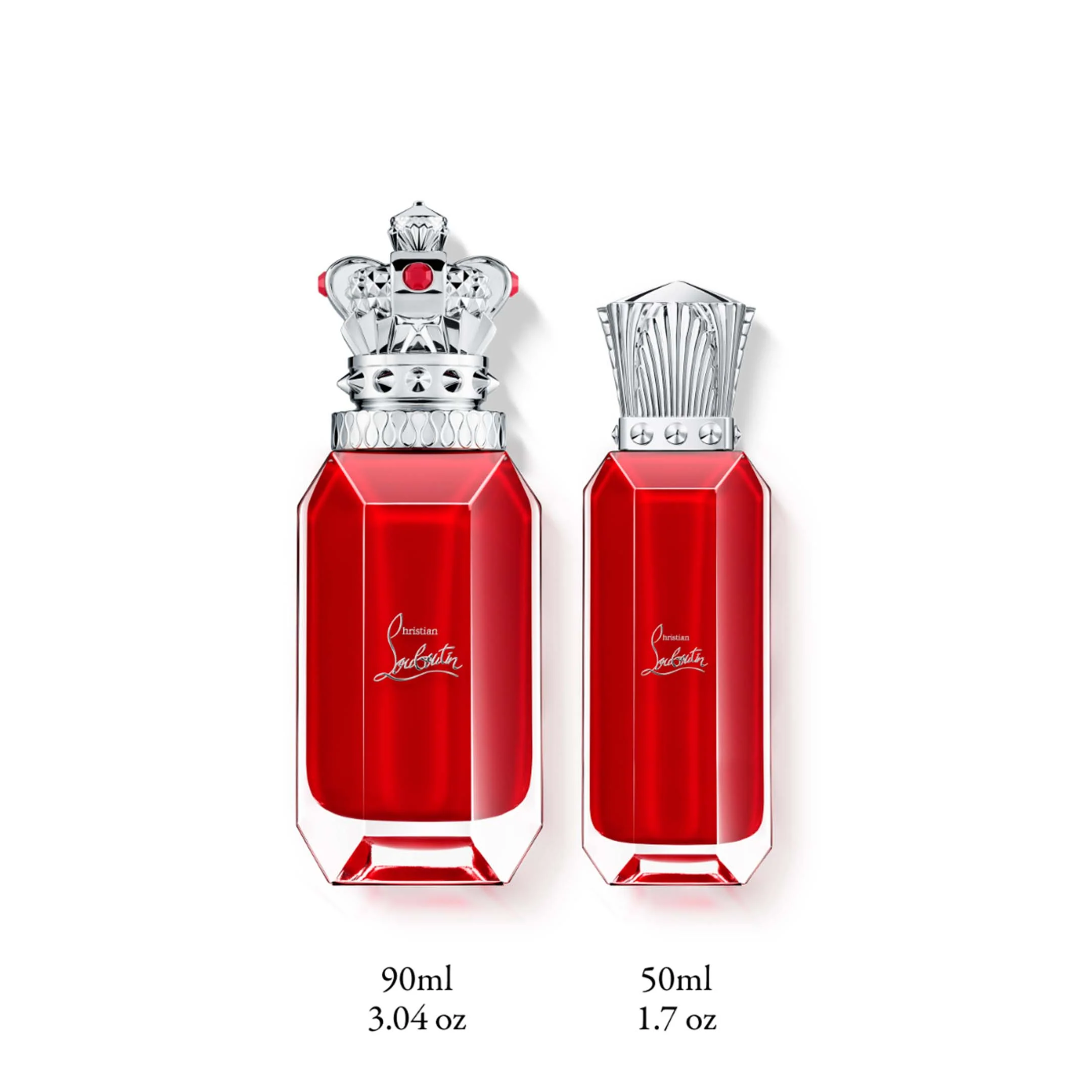 Loubicrown Eau De Parfum - Image 7