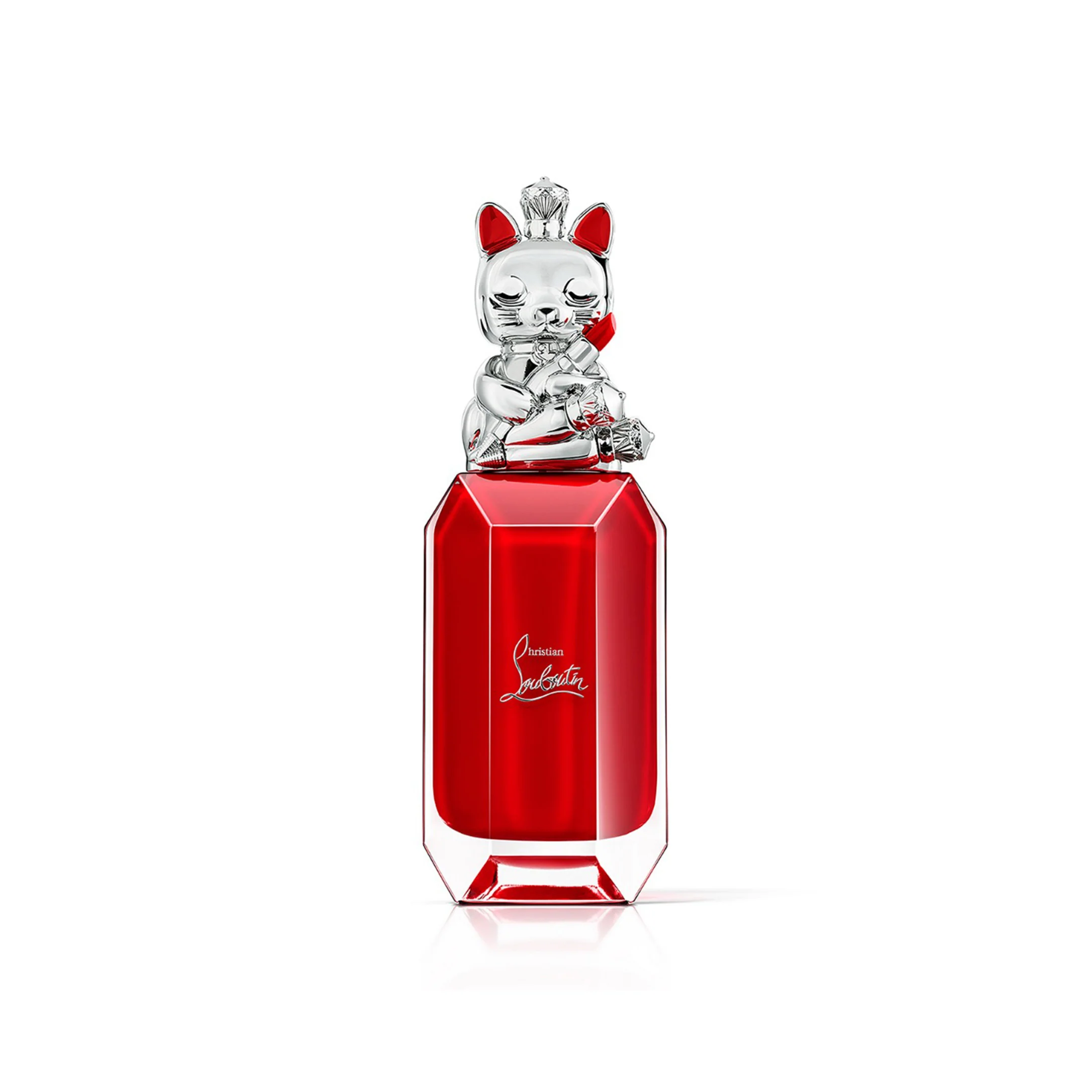 Loubidoo Eau De Parfum