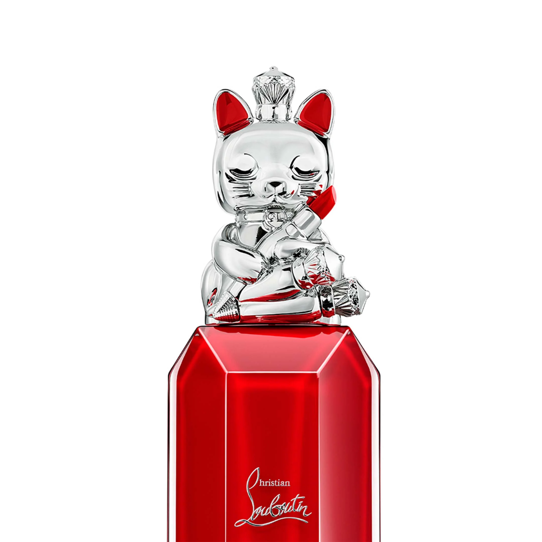 Loubidoo Eau De Parfum - Image 2