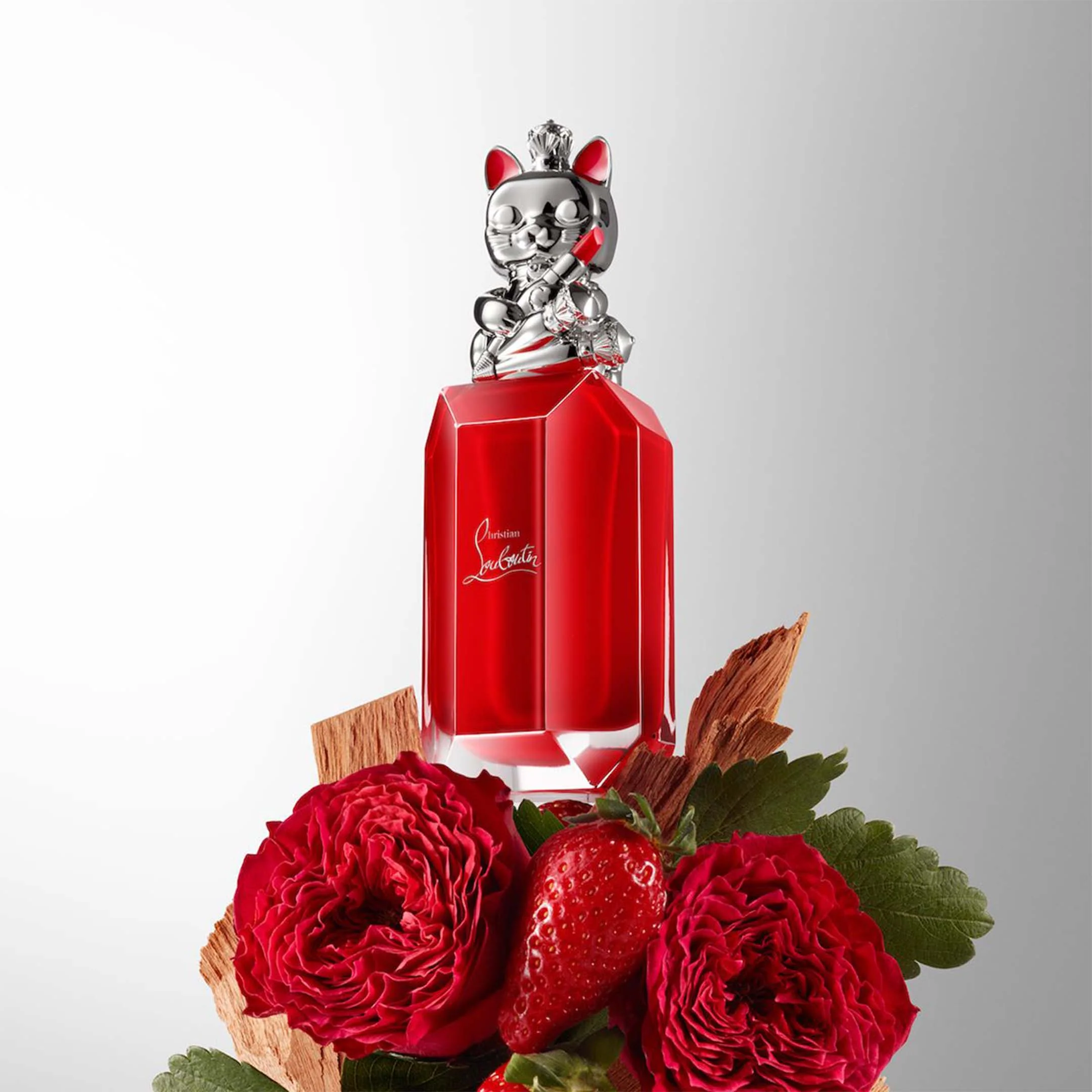 Loubidoo Eau De Parfum - Image 3