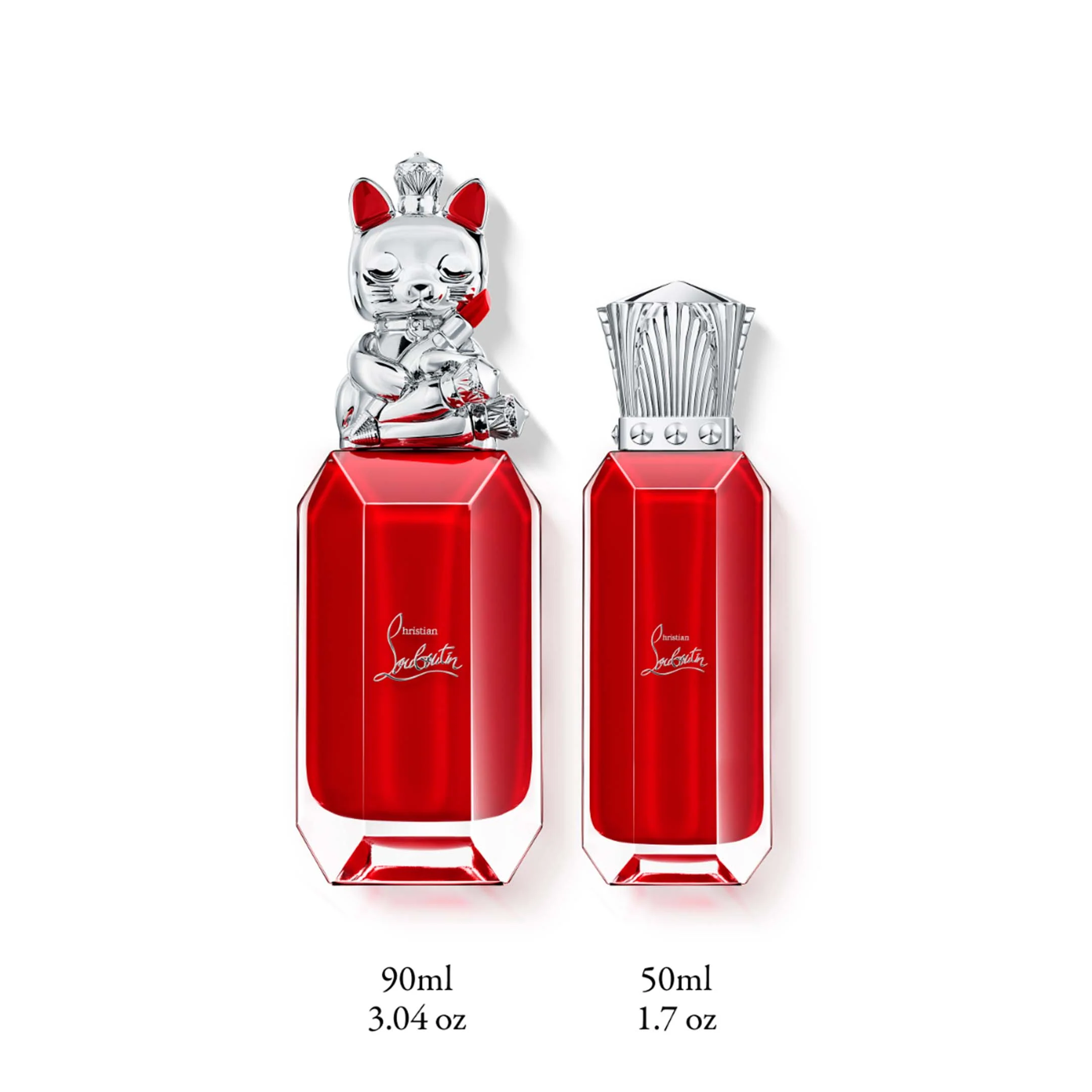 Loubidoo Eau De Parfum - Image 6