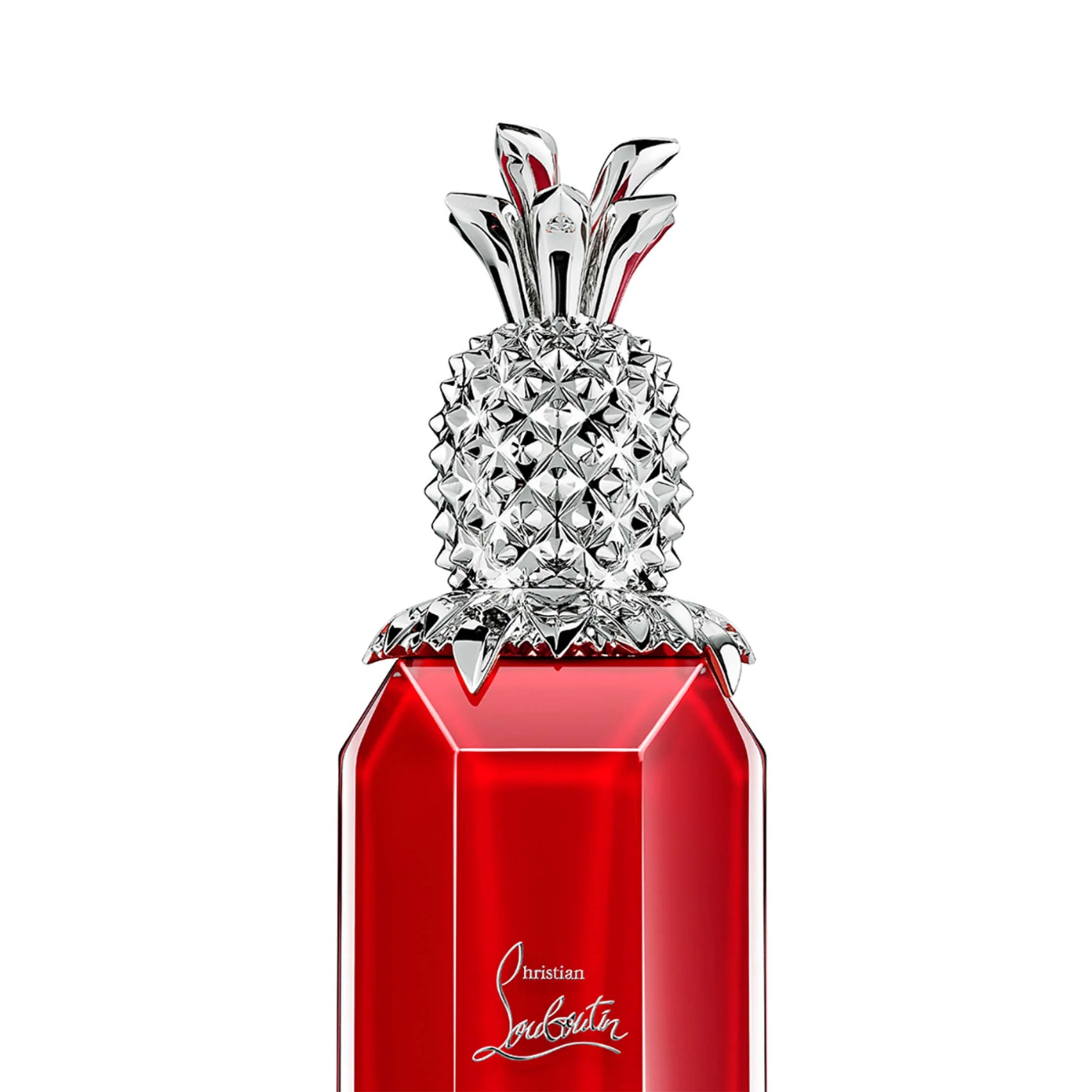 Loubifunk Eau De Parfum - Image 2