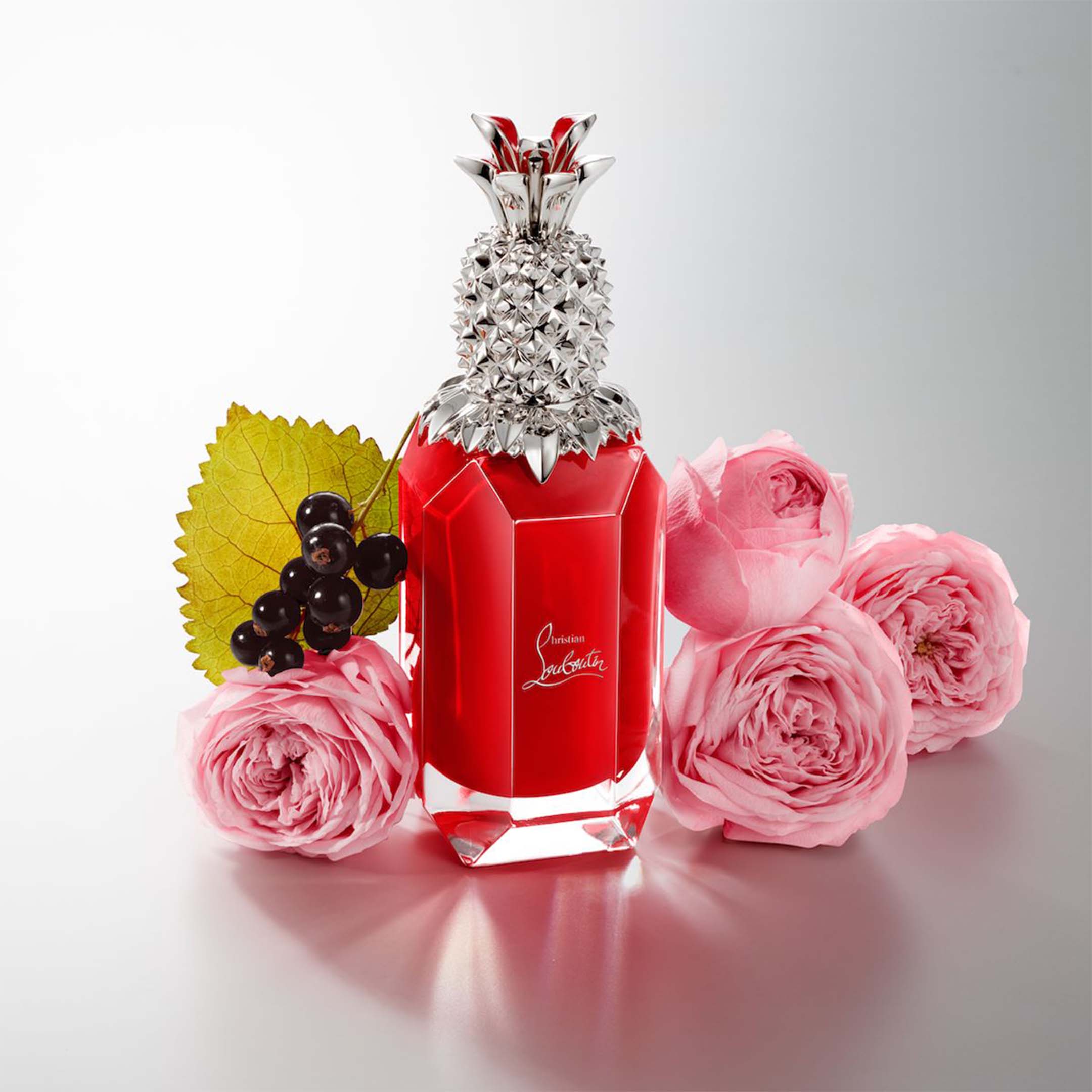 Loubifunk Eau De Parfum - Image 3