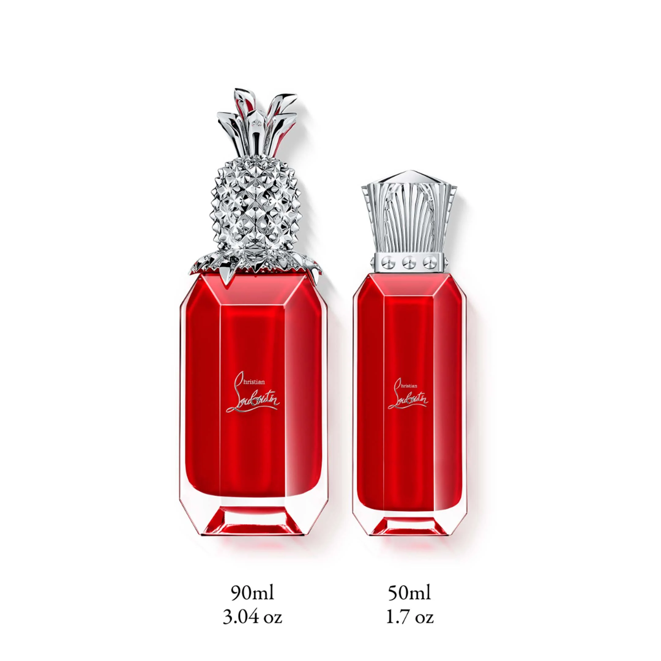 Loubifunk Eau De Parfum - Image 6