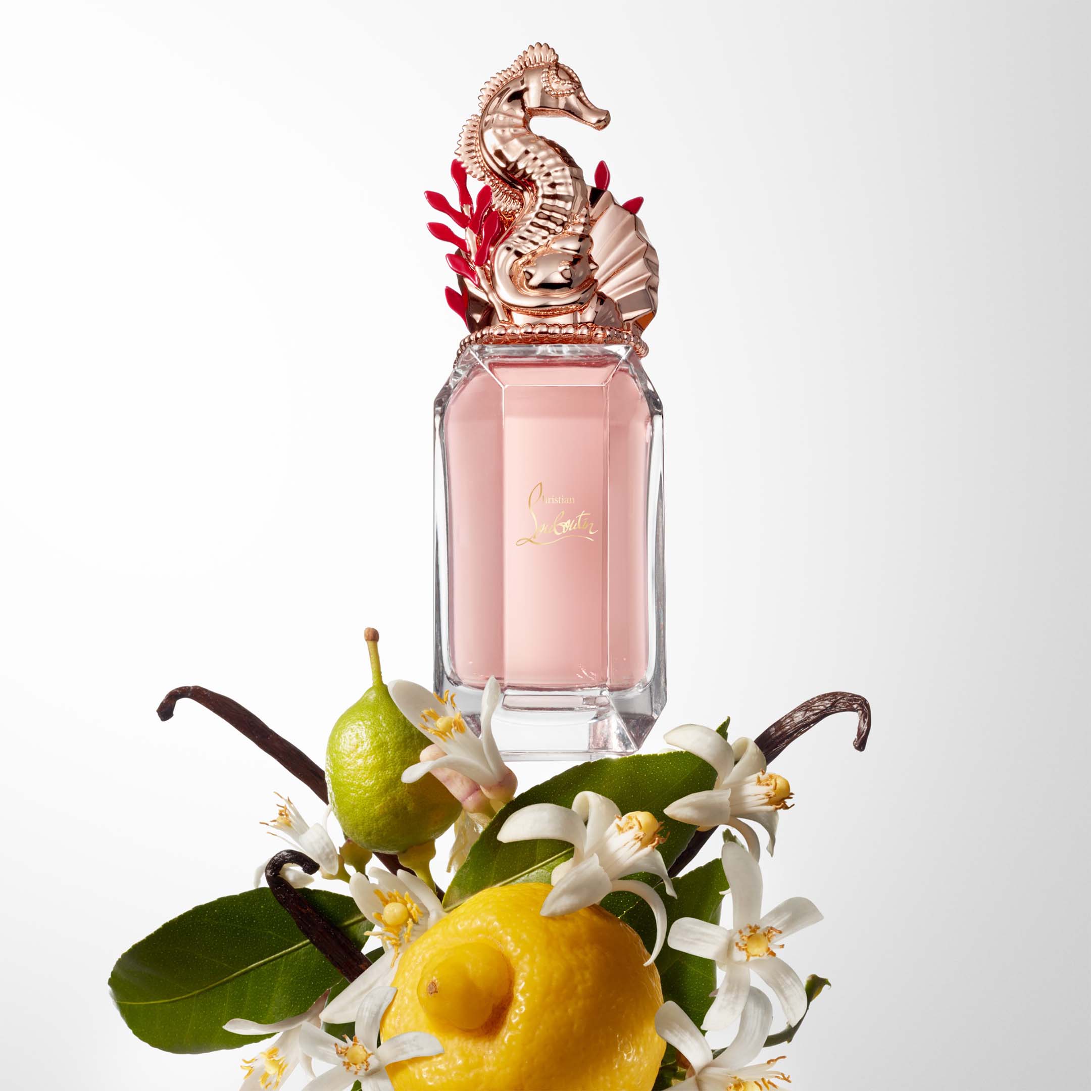Loubihorse Eau De Parfum LégÚre - Image 4