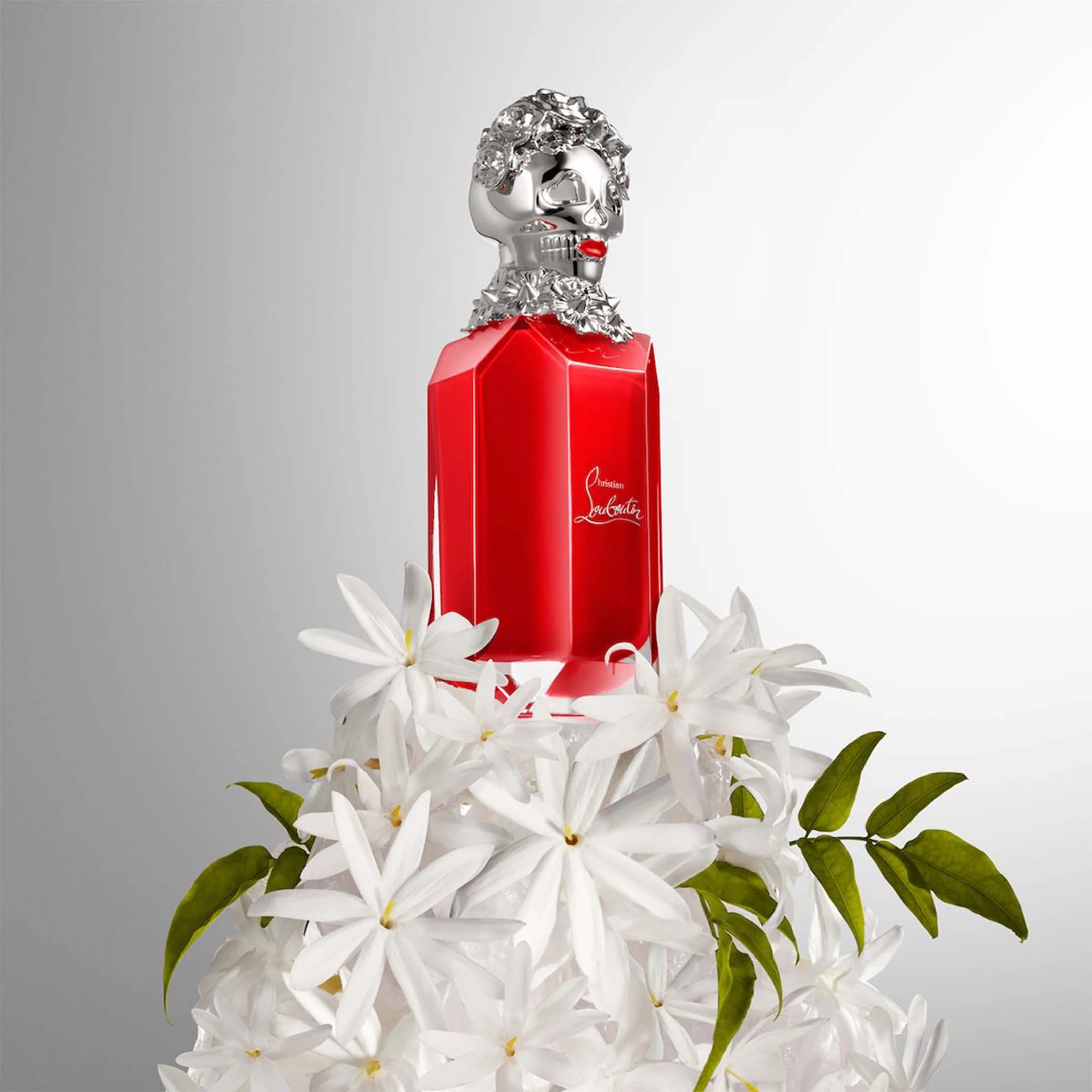 Loubikiss Eau De Parfum - Image 3