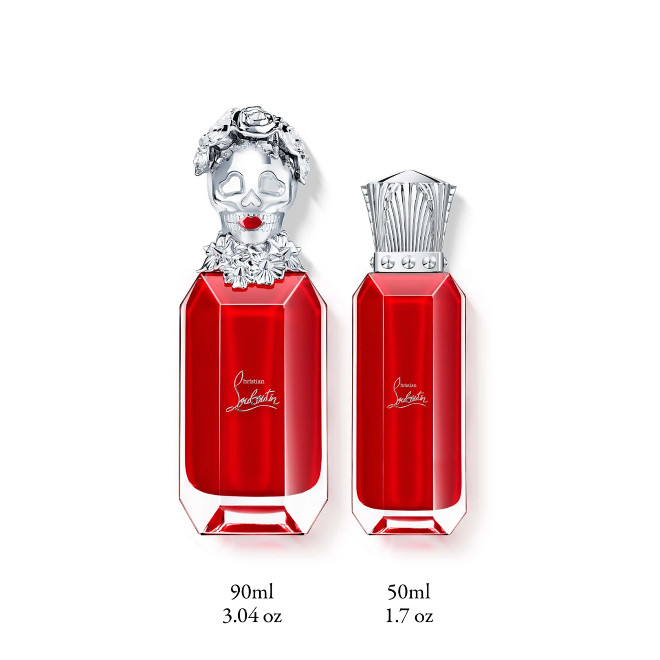 Loubikiss Eau De Parfum - Image 6