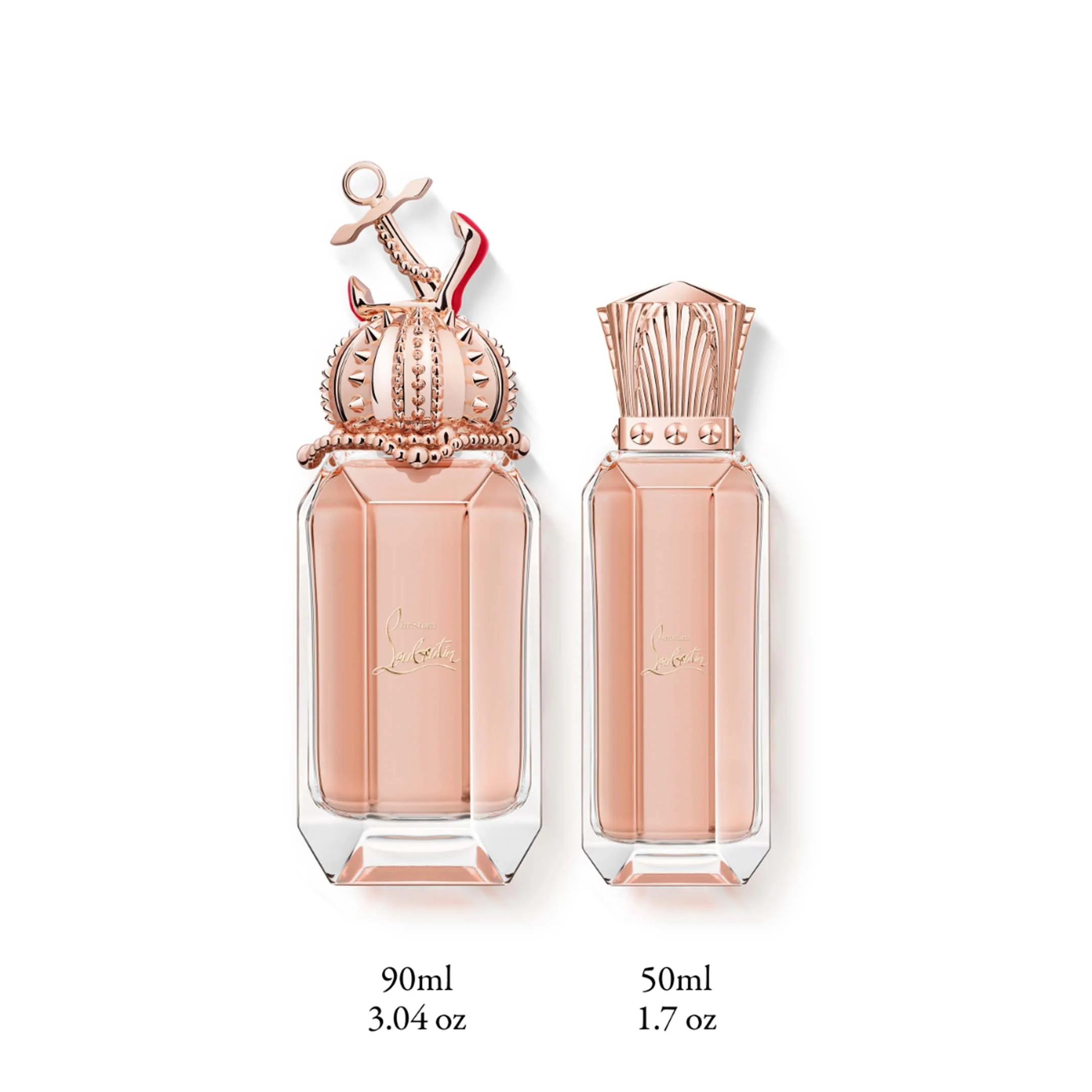 Loubimar Eau De Parfum Légère - Image 6