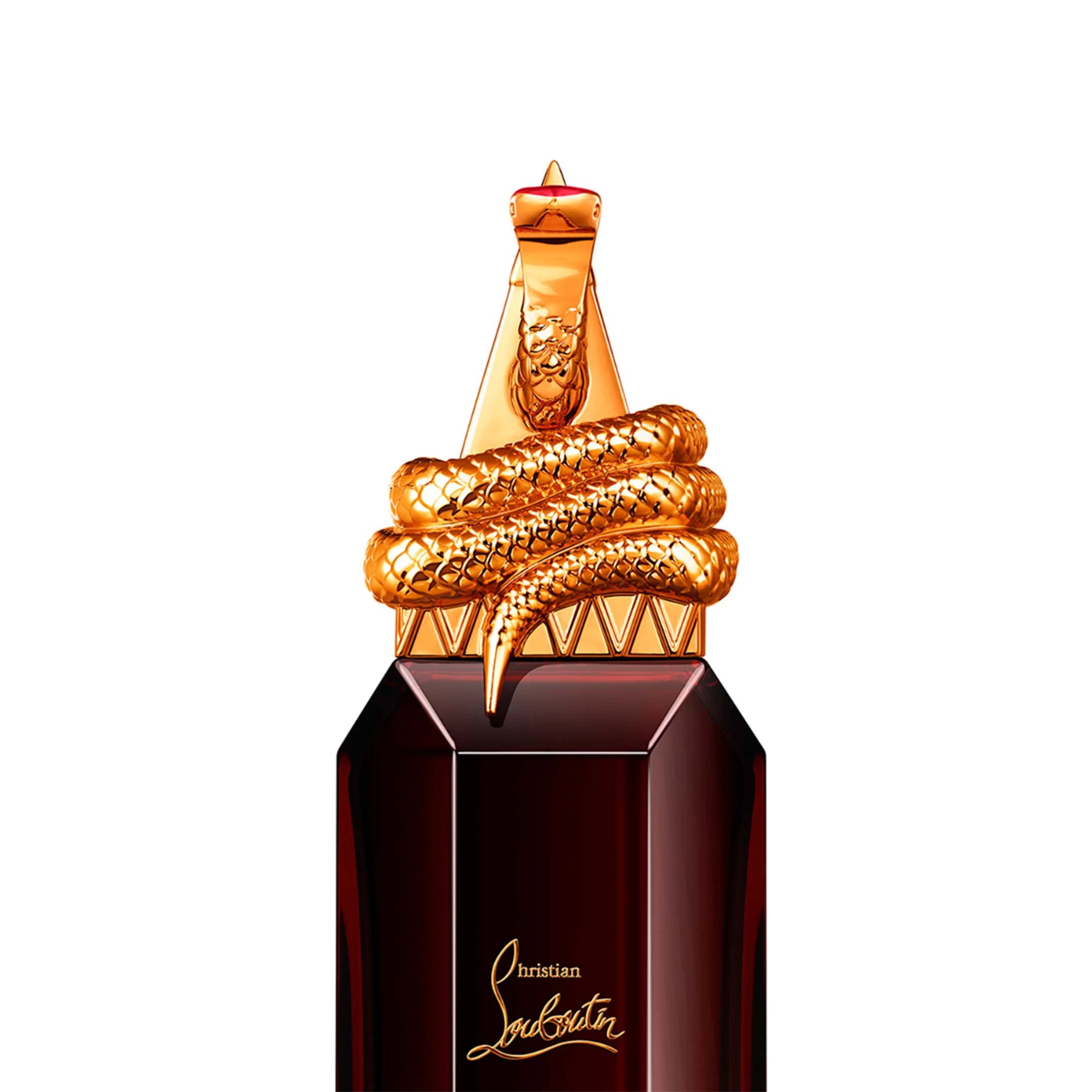 Loubiprince Eau De Parfum Intense - Image 2