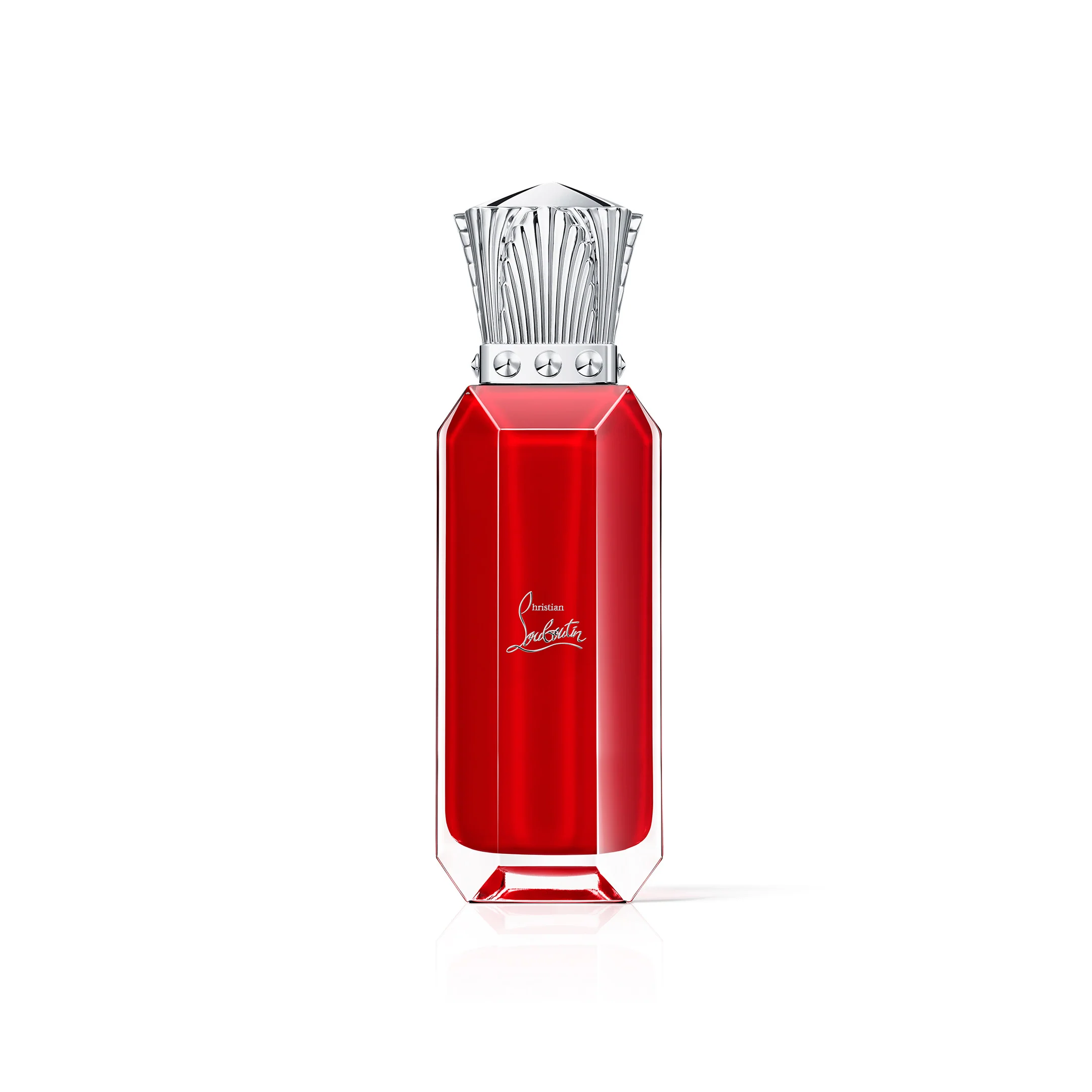 Loubiraj Eau De Parfum