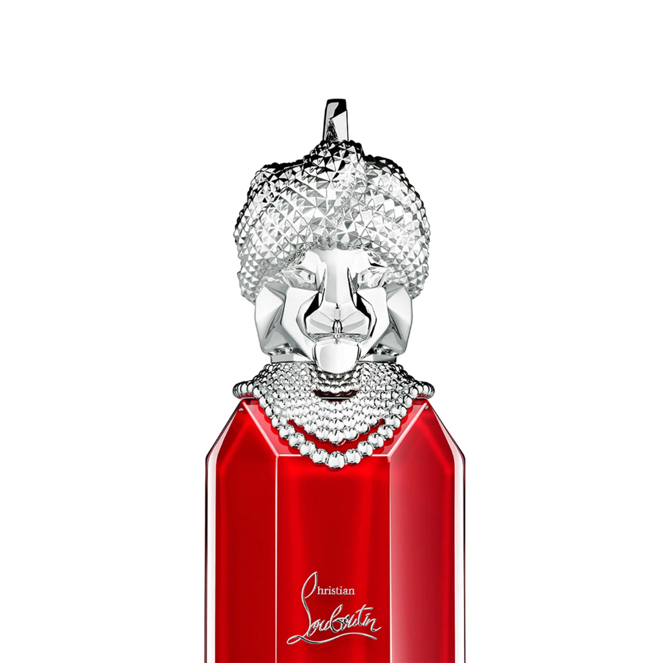 Loubiraj Eau De Parfum - Image 2