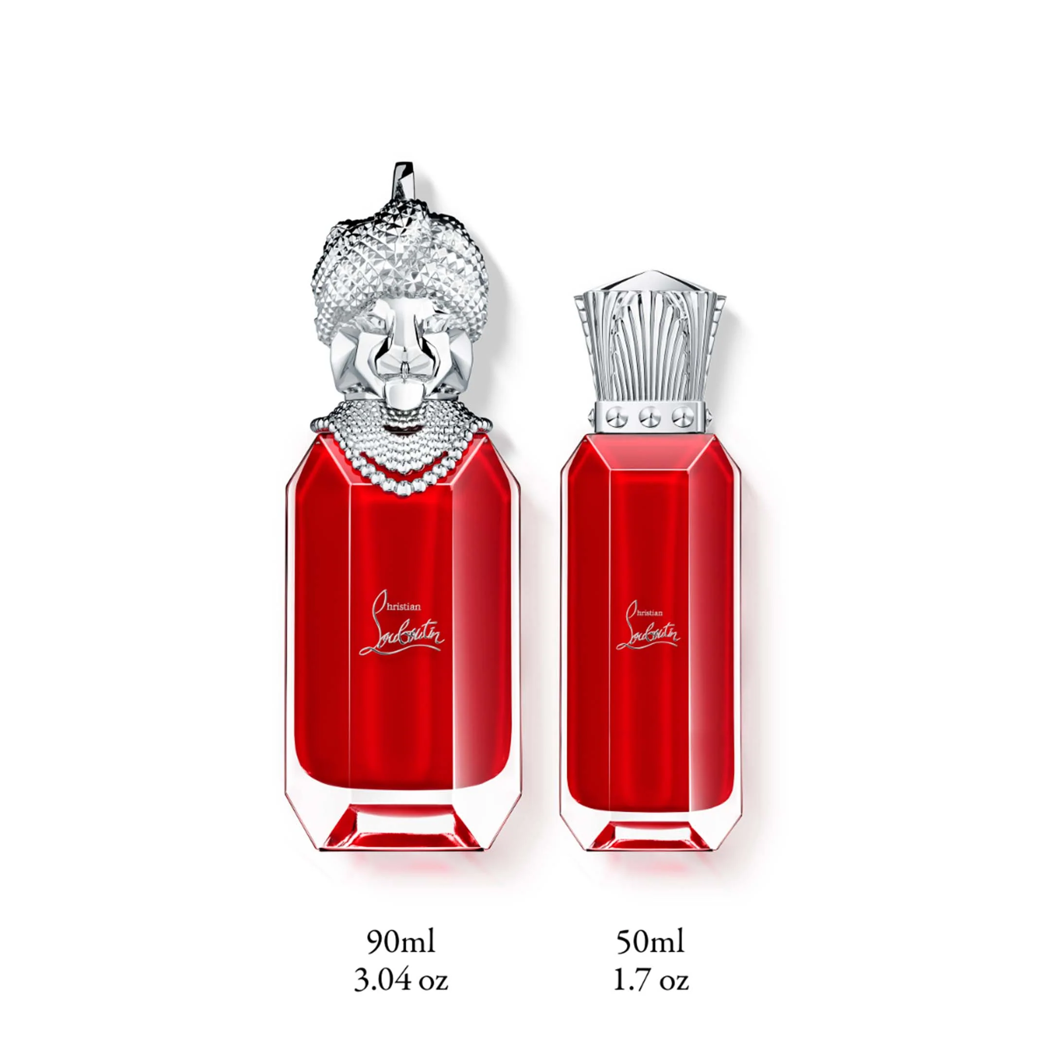 Loubiraj Eau De Parfum - Image 6