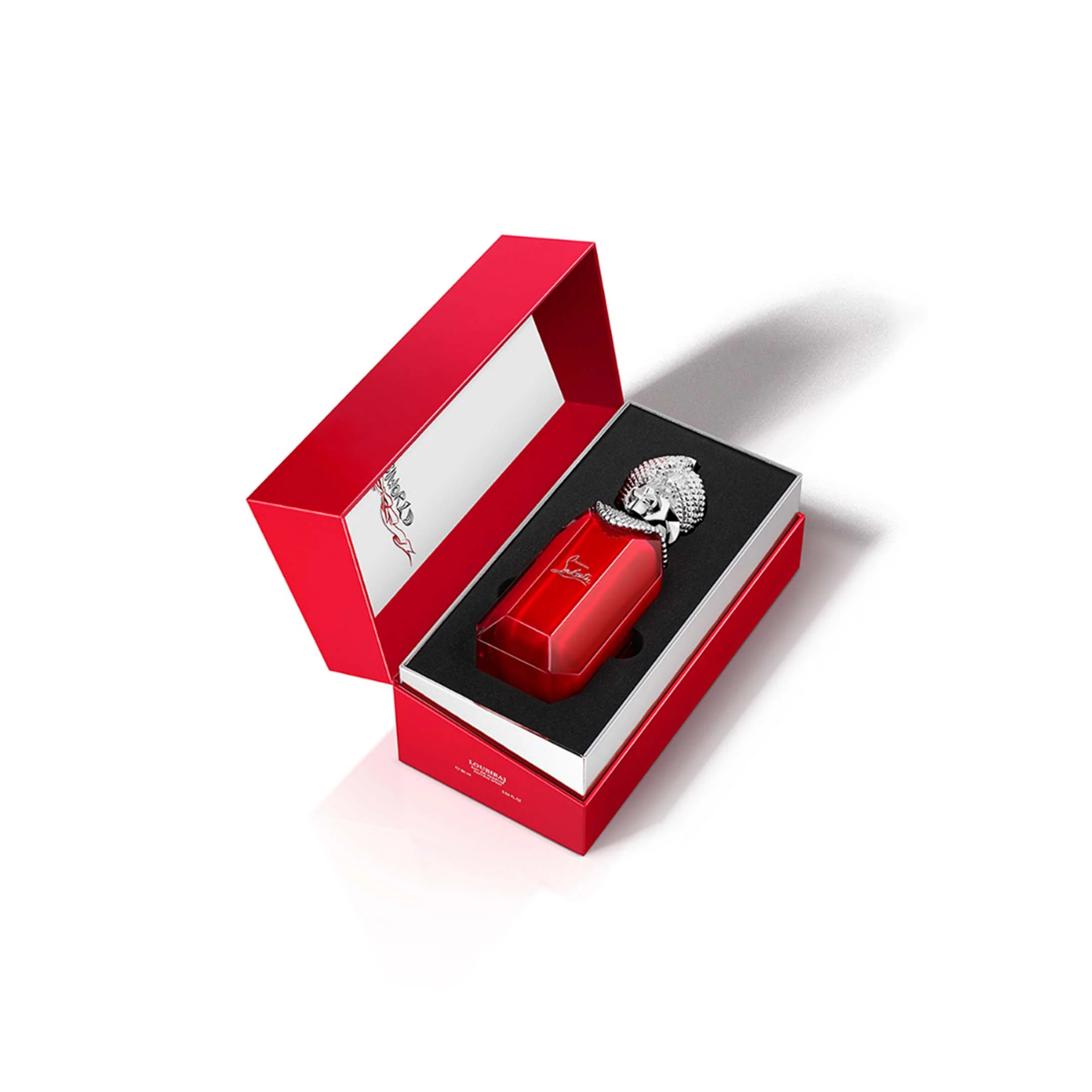 Loubiraj Eau De Parfum - Image 7